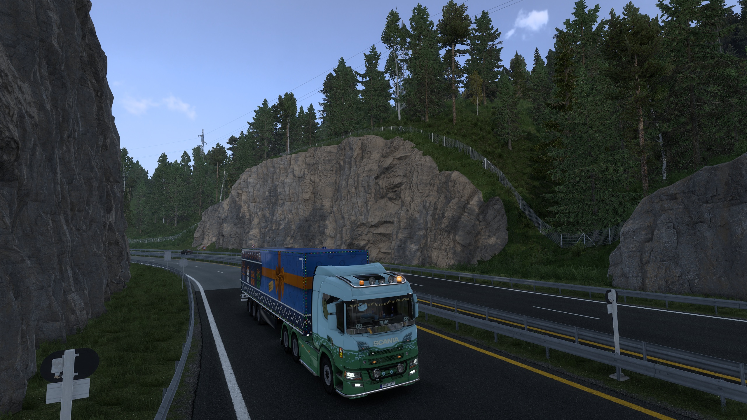 Image by juanfranglezort