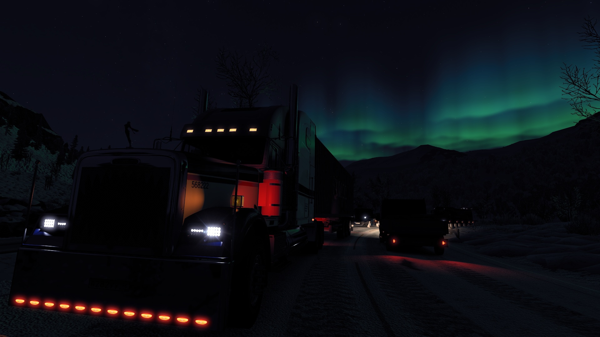 Image by Darknest116