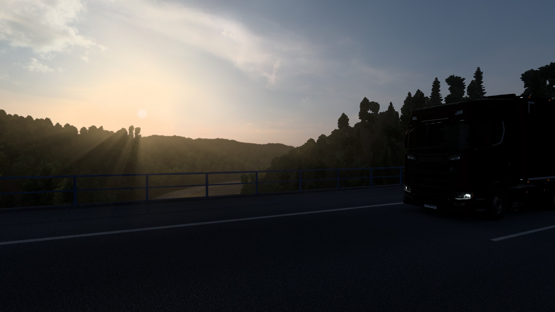 Image by milanfridrich3