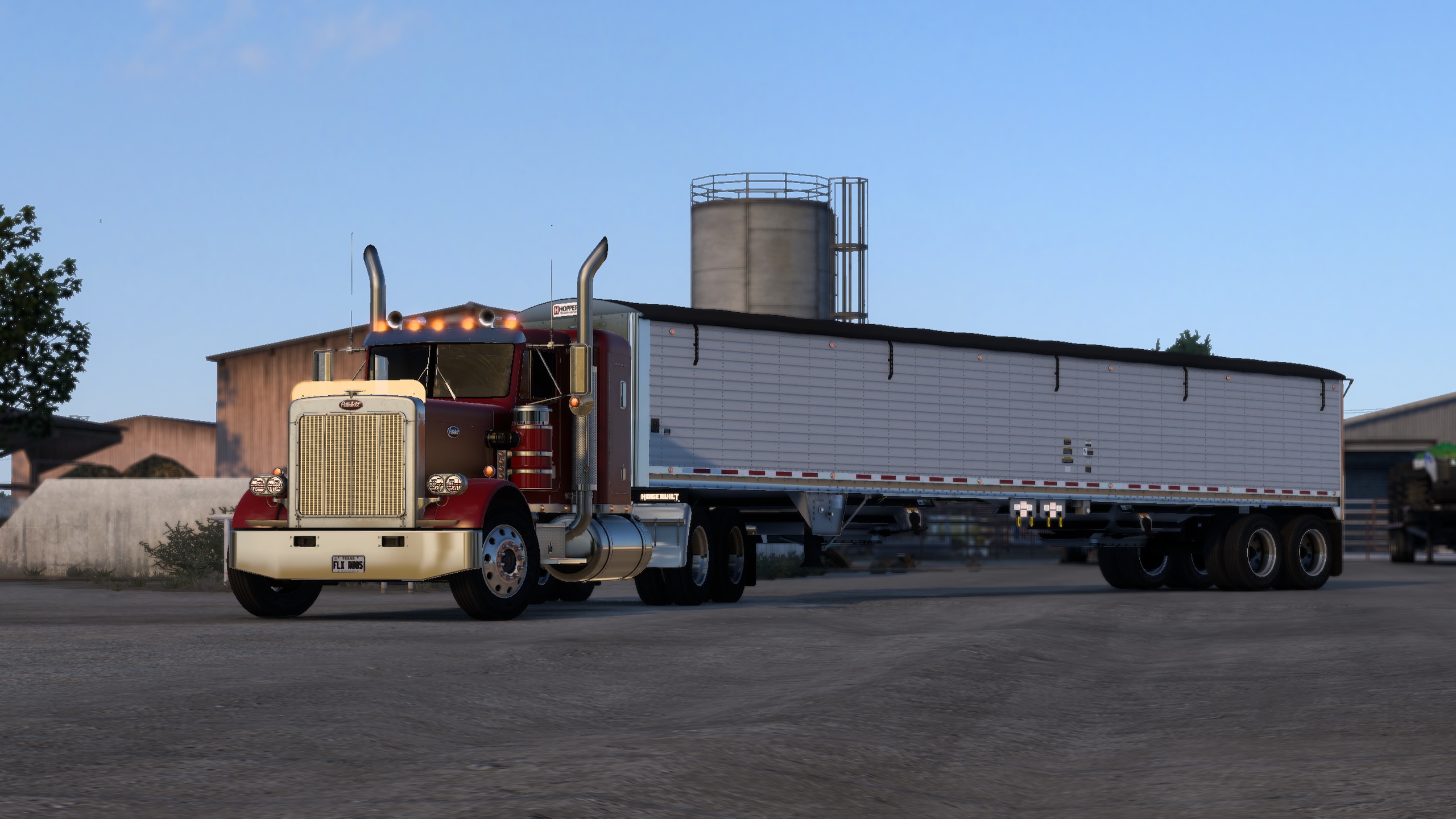 Image by troat_puncher