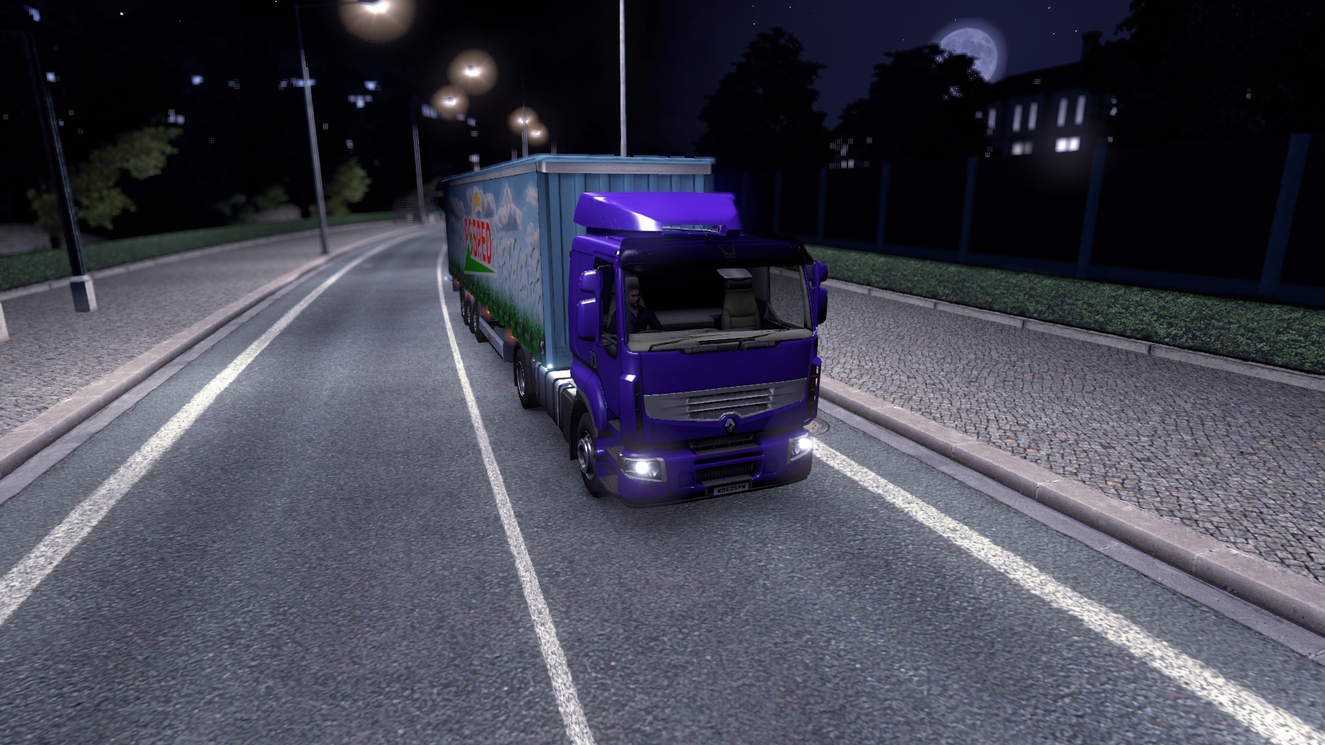 Image by Steven_Masters