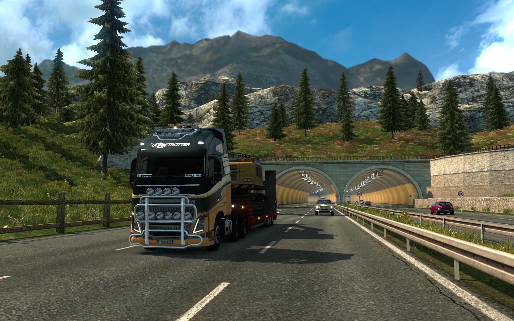 Image by Devill503