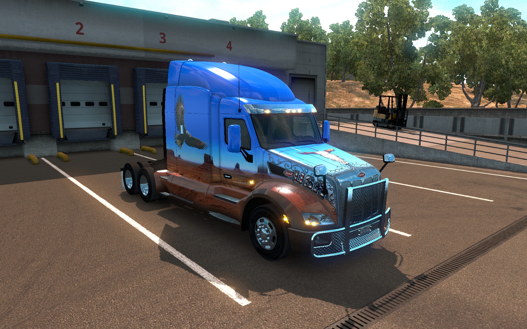 Image by diamondrio21