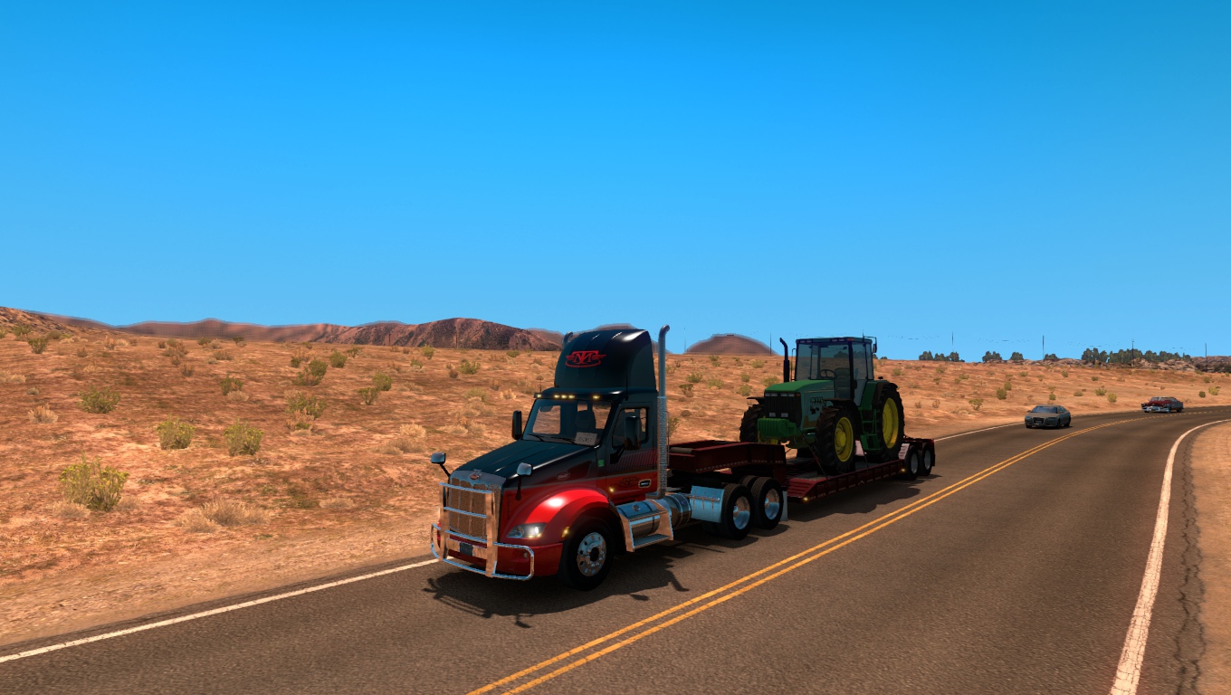 Image by RocketRebel