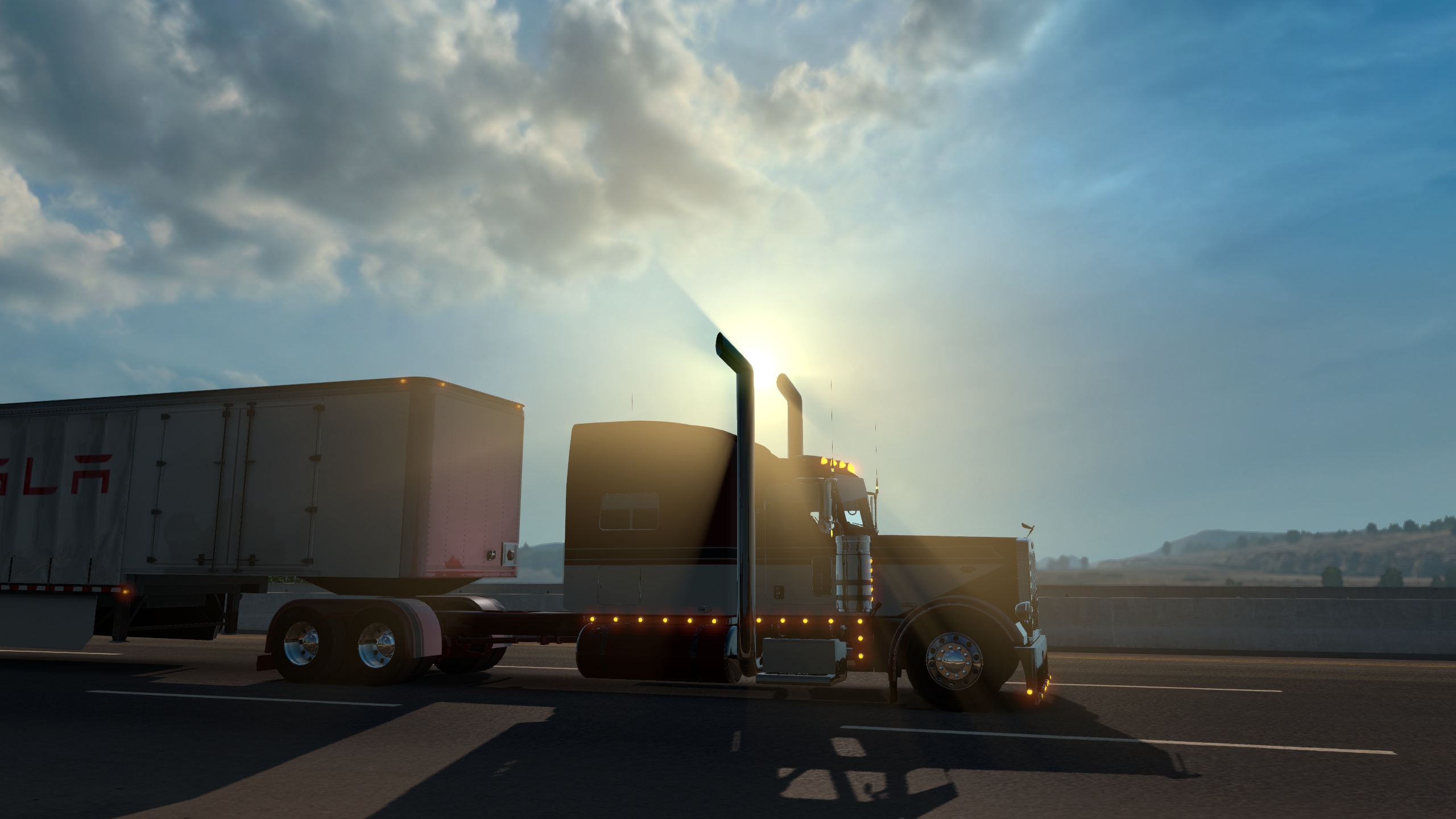 Image by bullnosekenworth