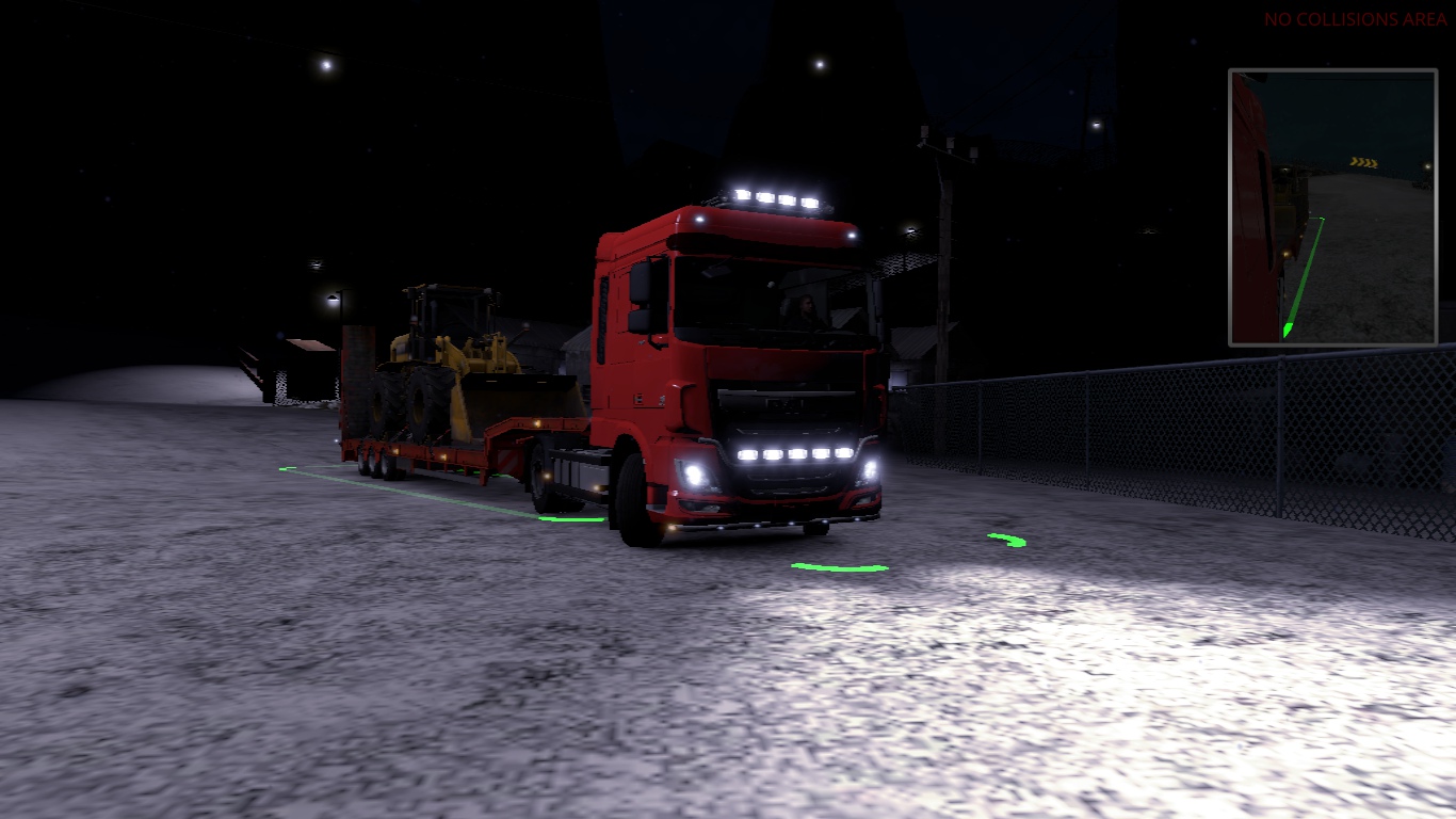 Image by Artem_Kenzo