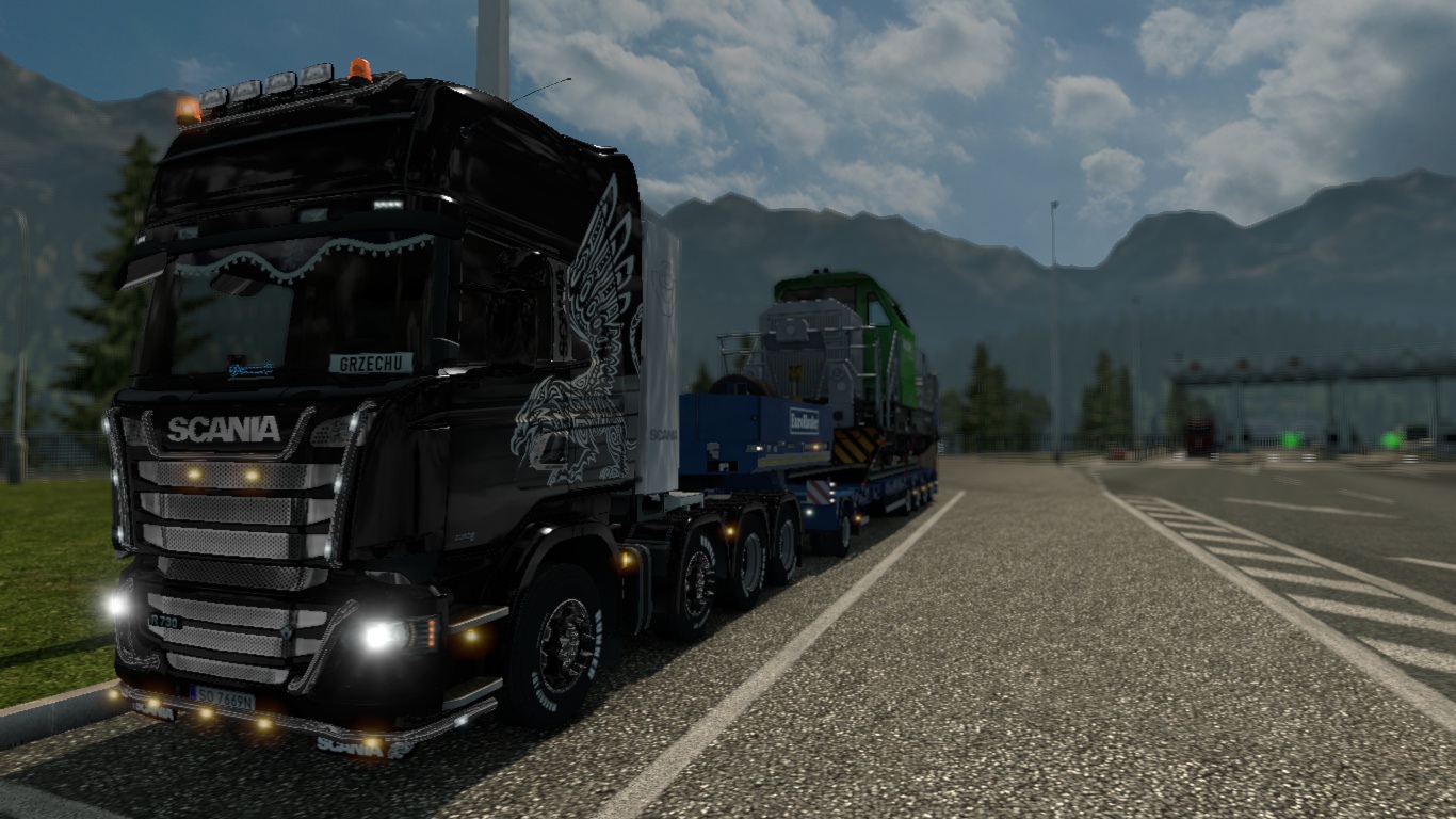 Image by grzech1994