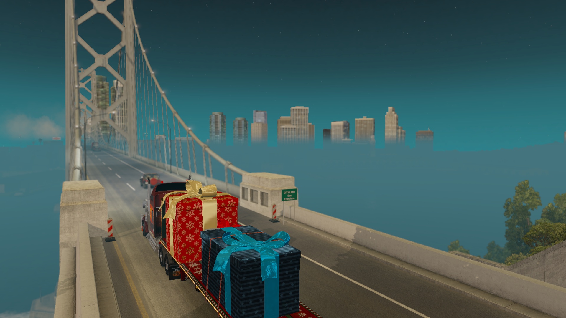 Image by Baumkuchen3D