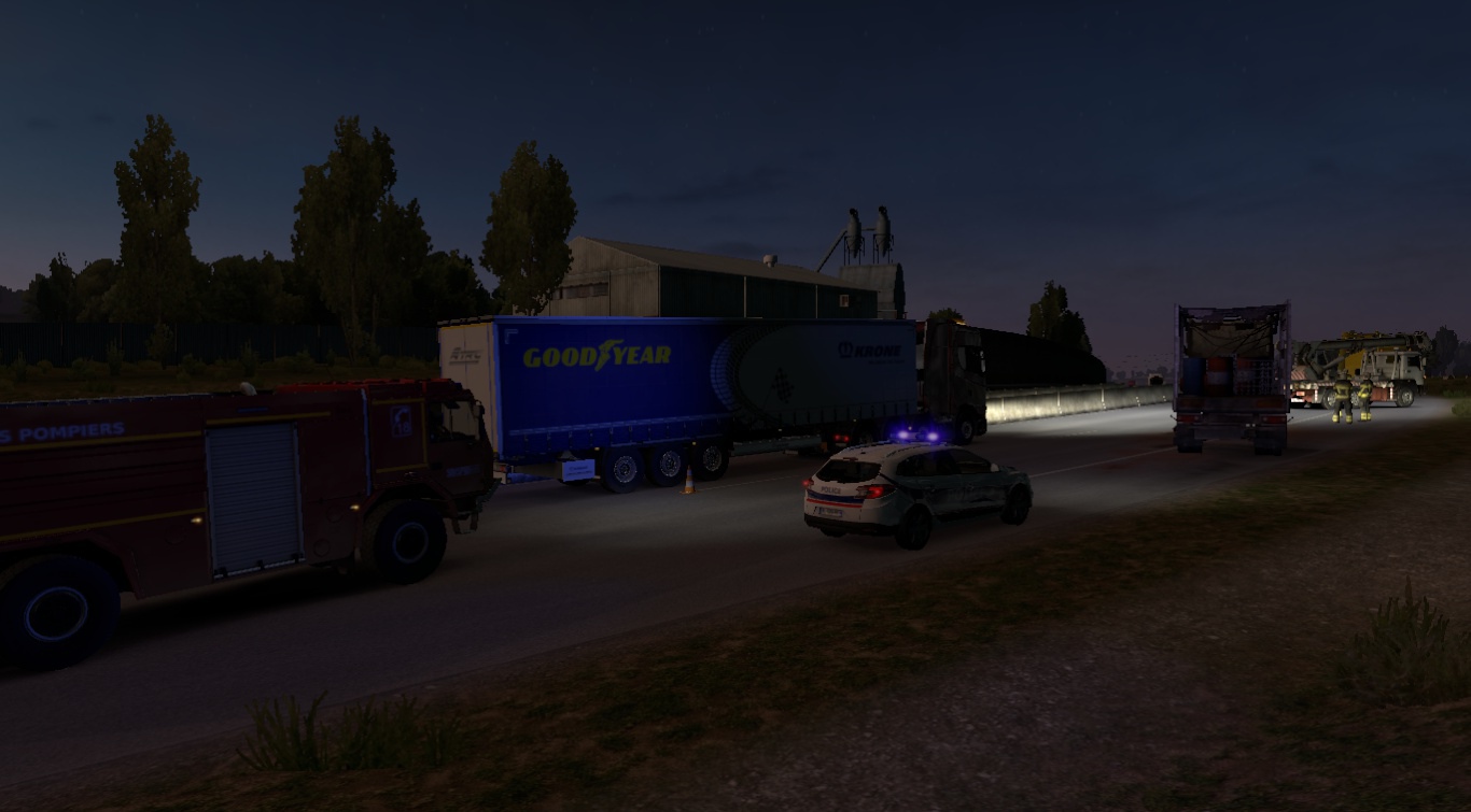 Image by danbyization