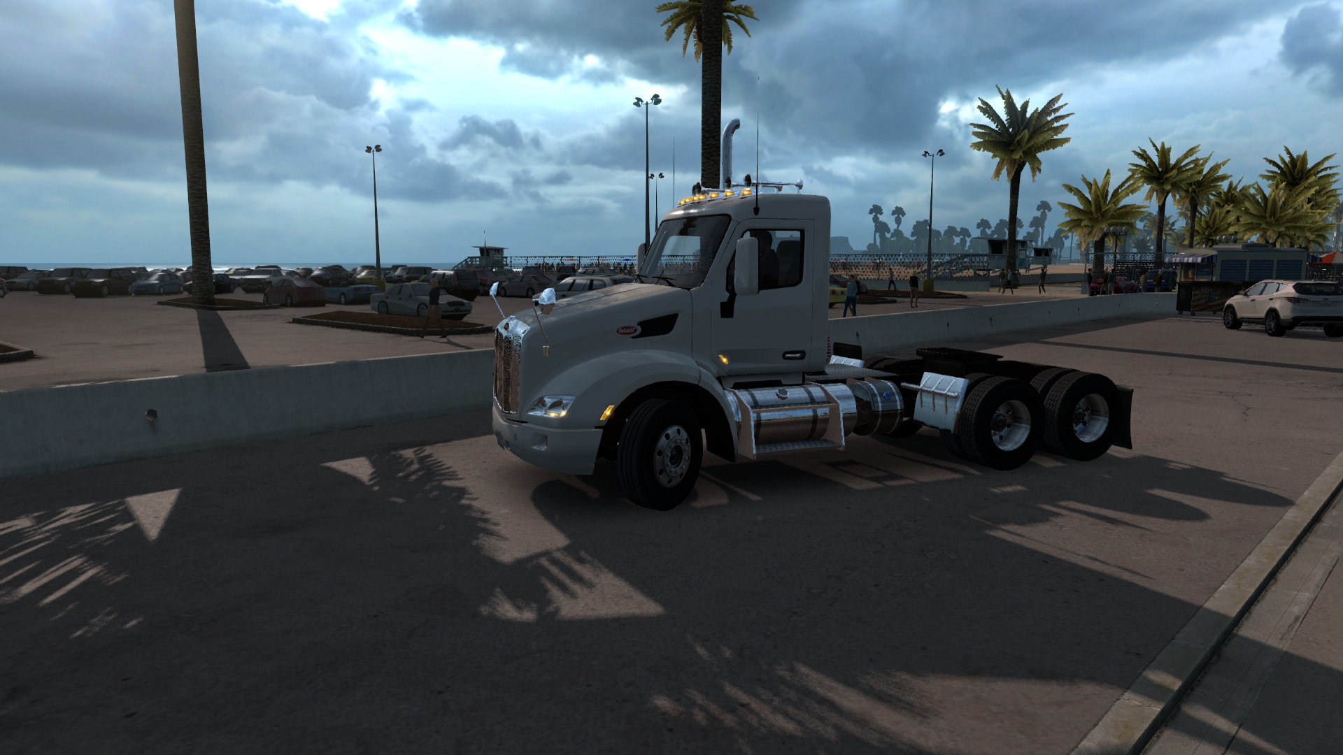 Image by Felix1996
