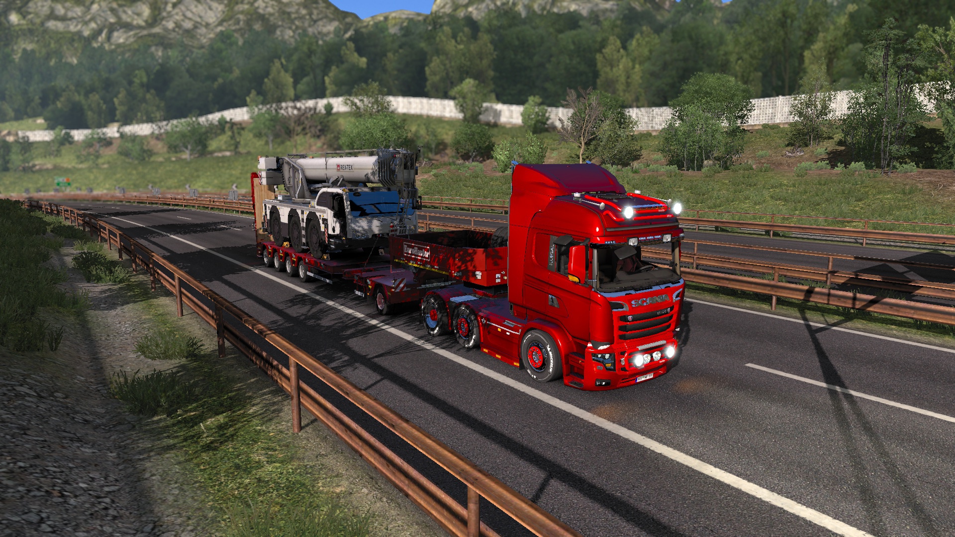 Image by unionbayone