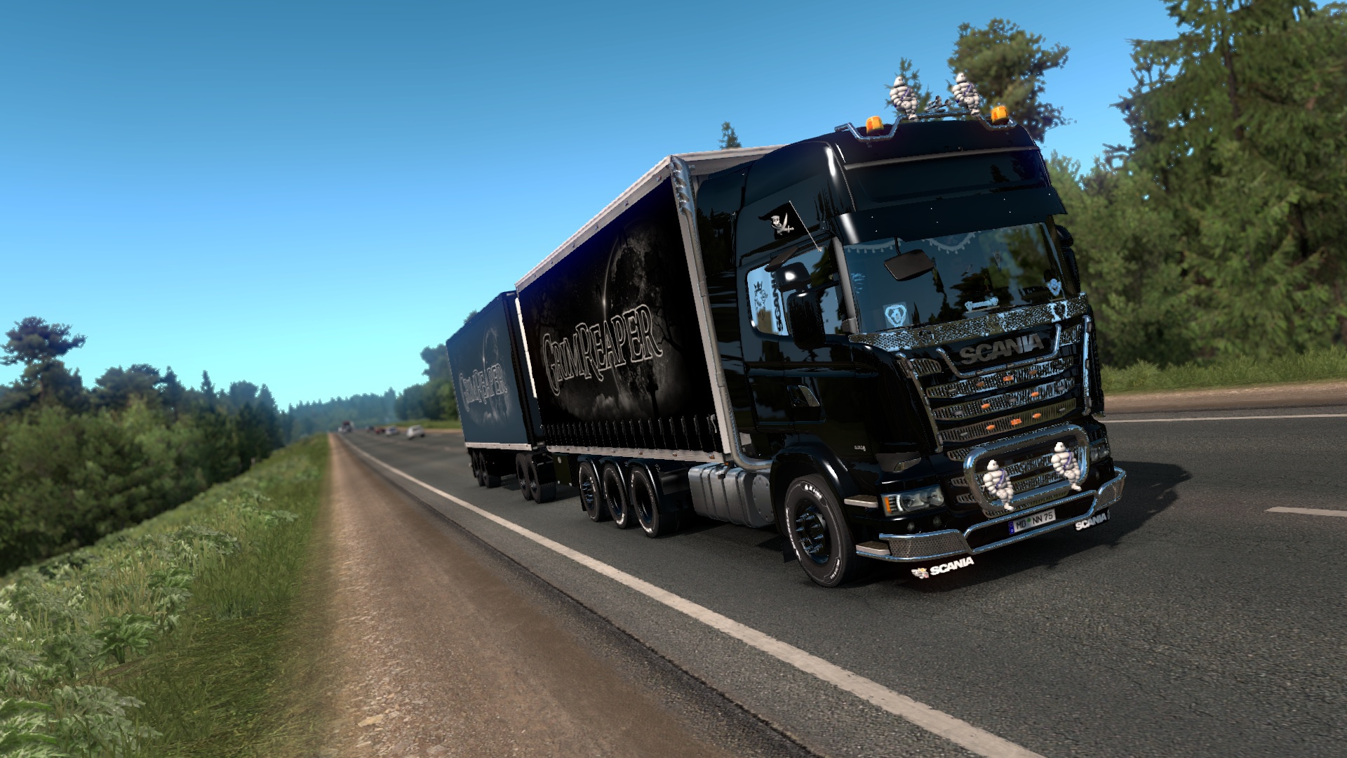 Image by Preludero1994