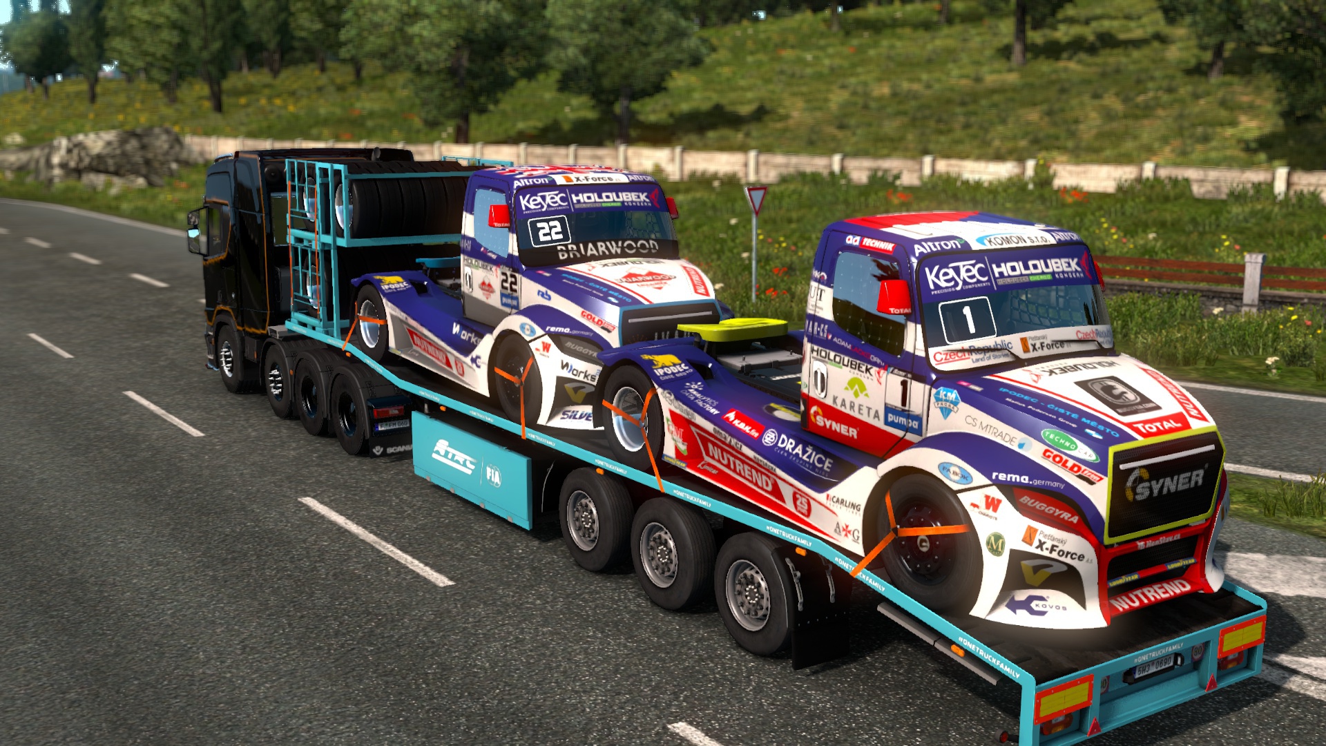 Image by nighthawh21148