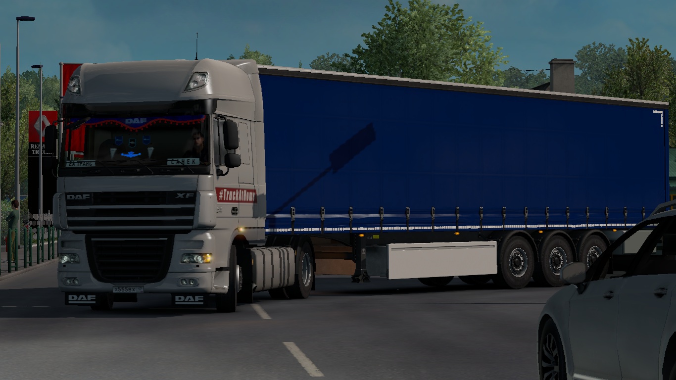 Image by ALEKS_774RUS