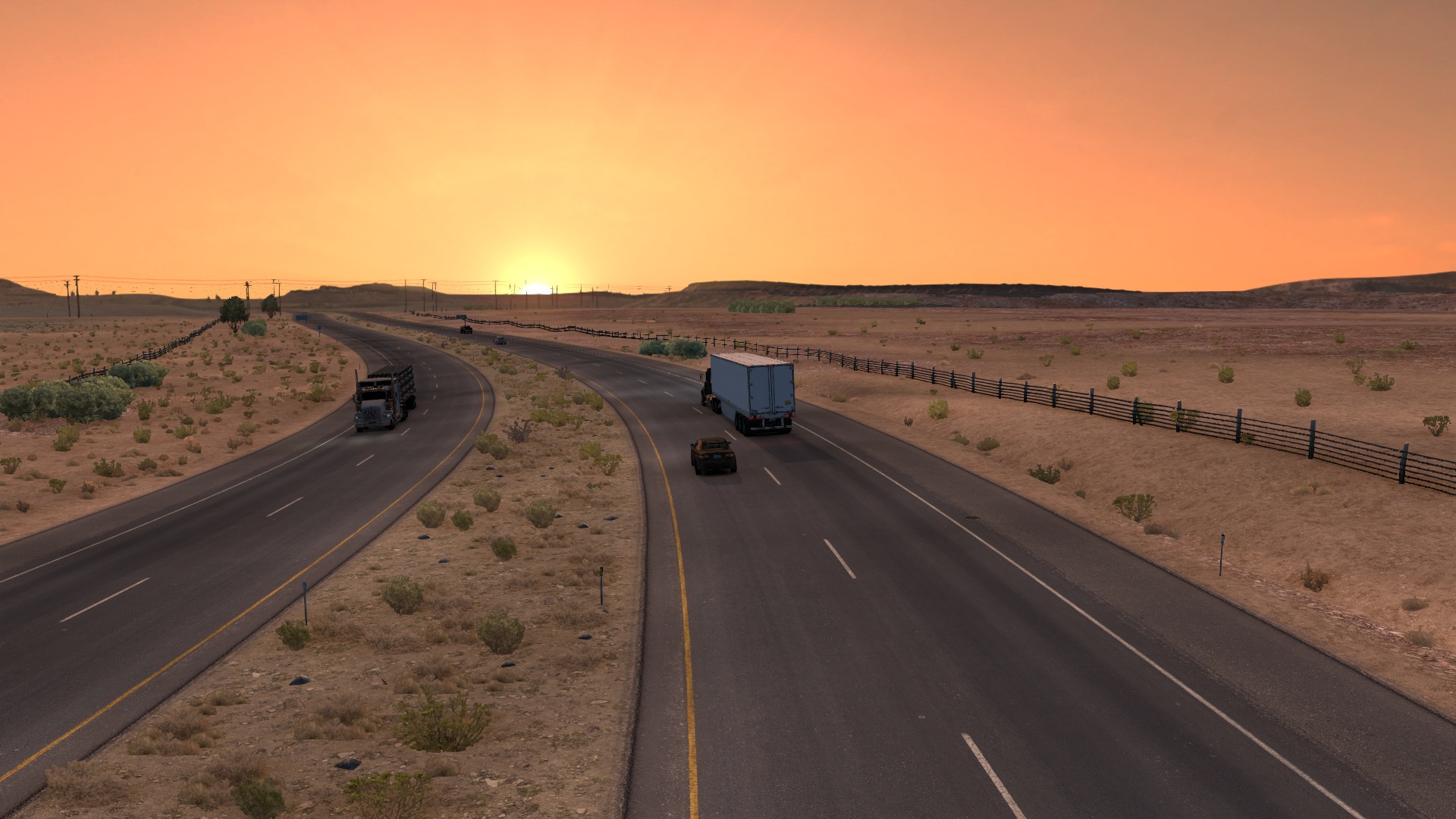 Image by Skunkyaroma