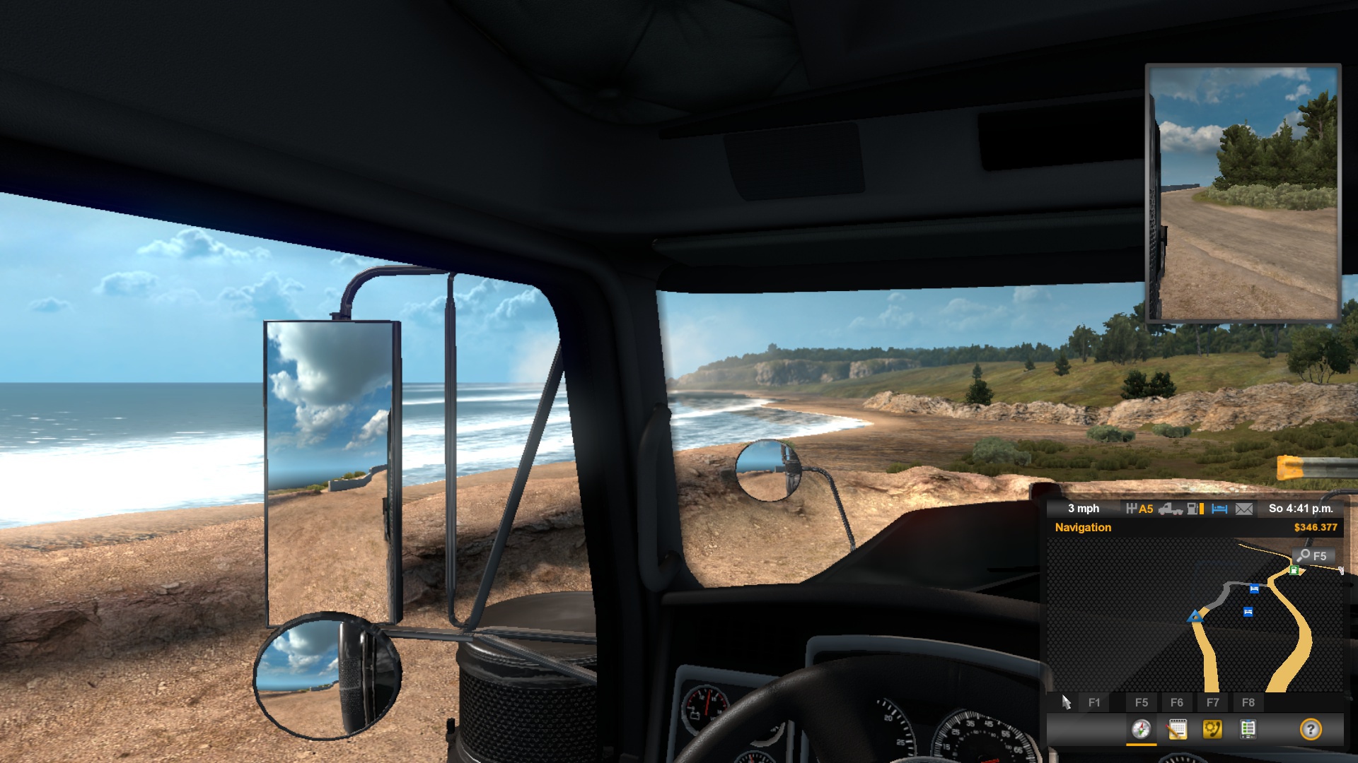 Image by truemmerlotte01