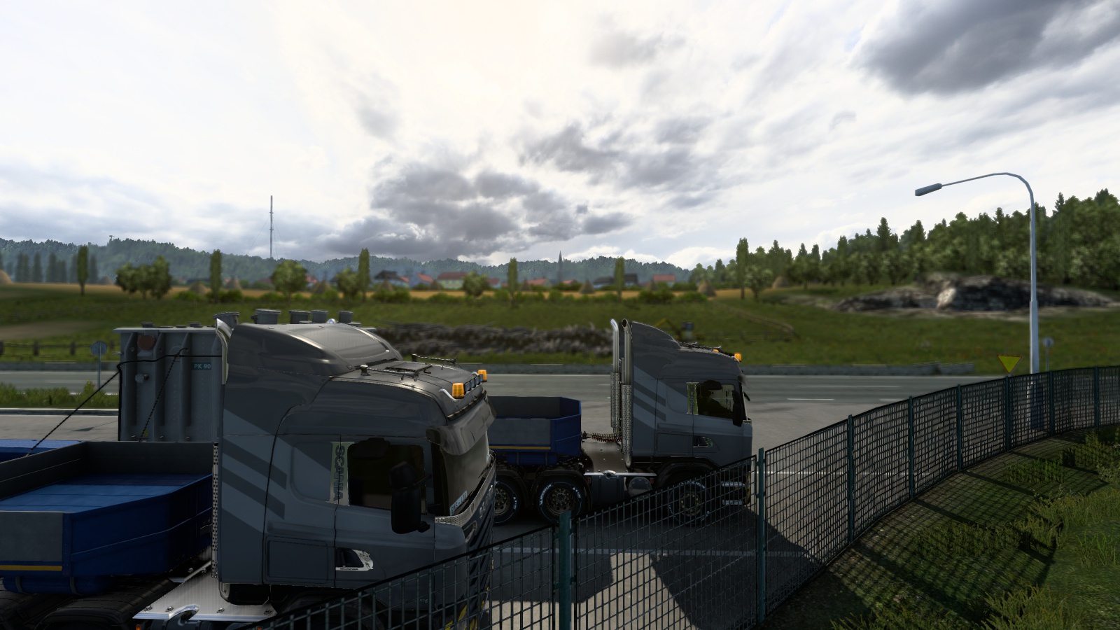Image by like_games18