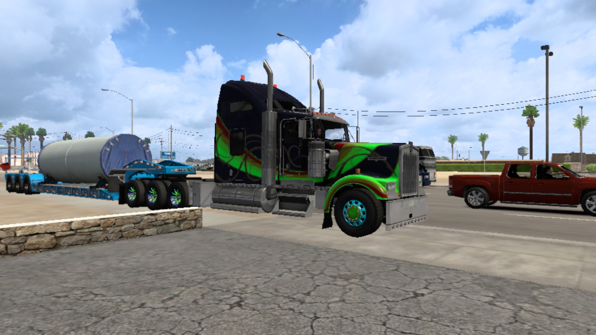 Image by tiger5045