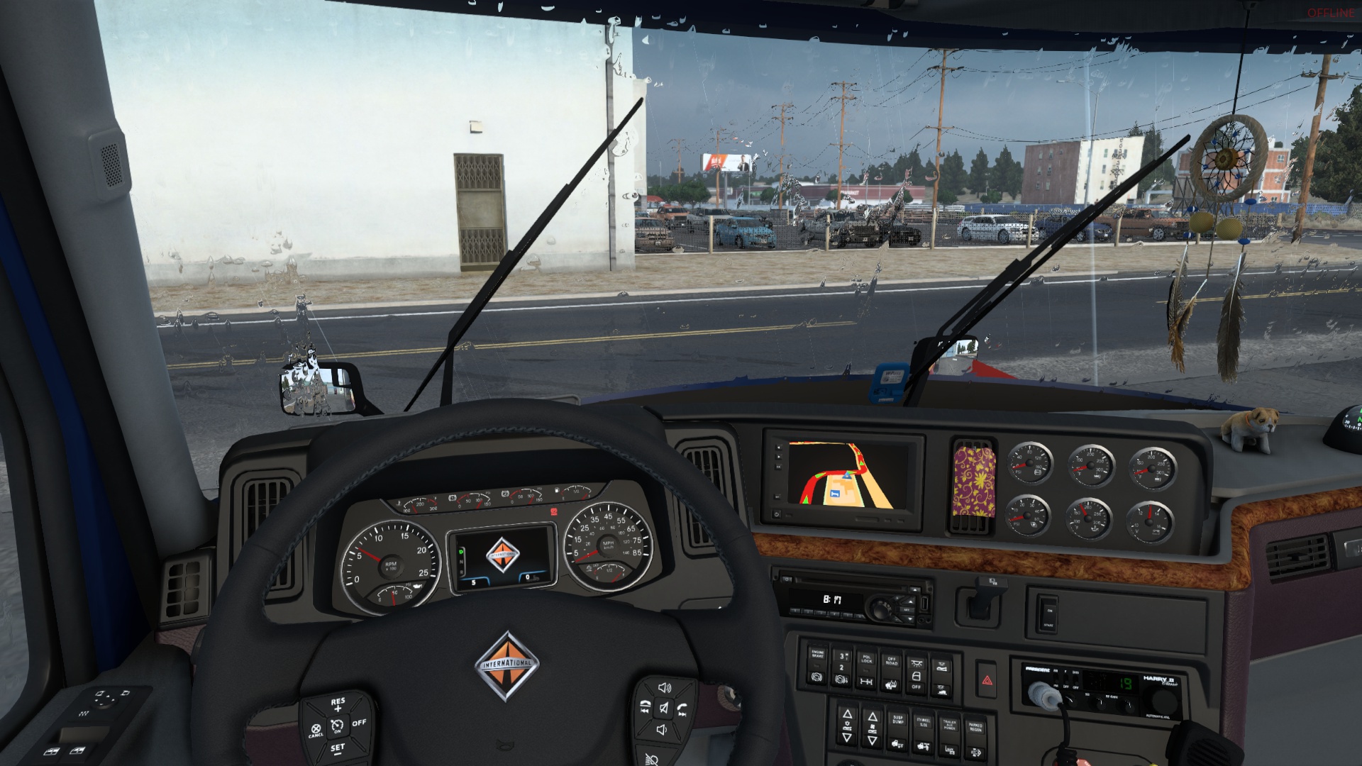 Image by Anatolyi2020