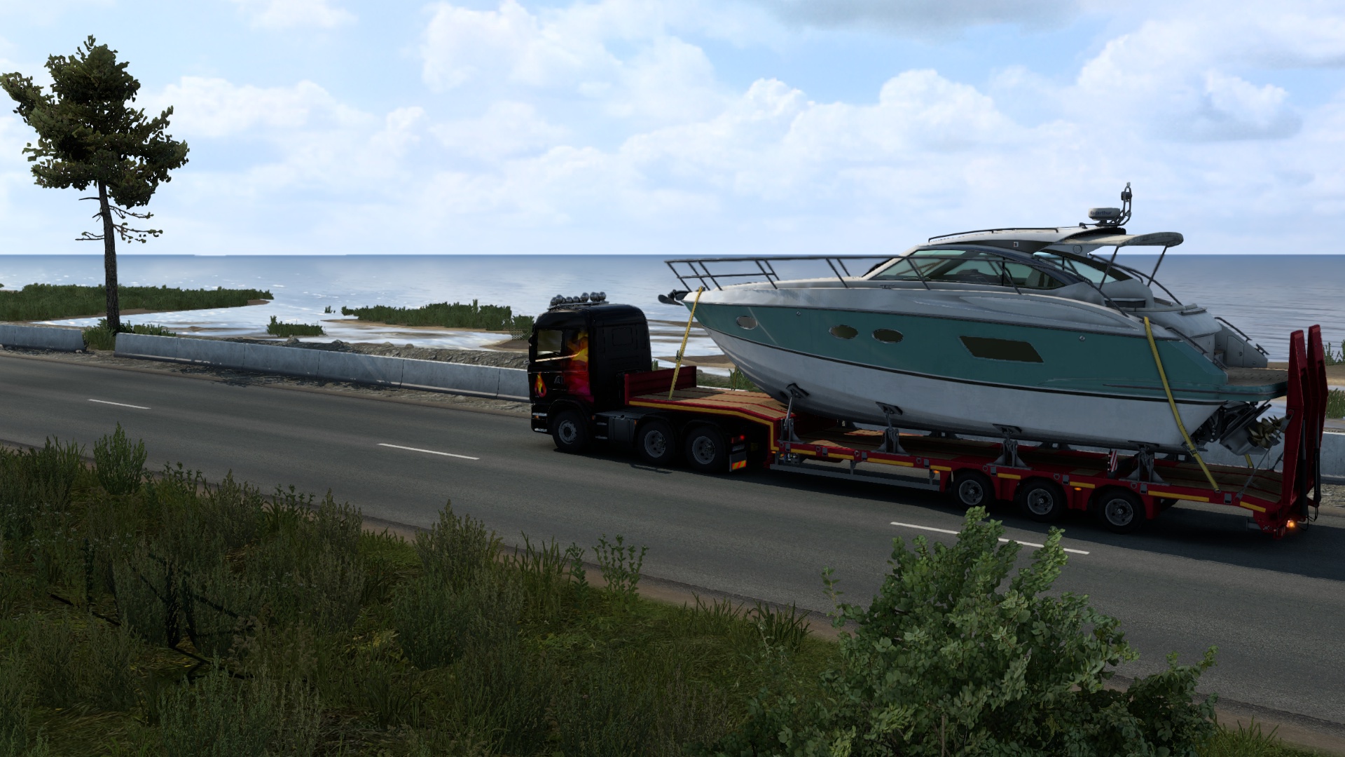 Image by ZhangYuming