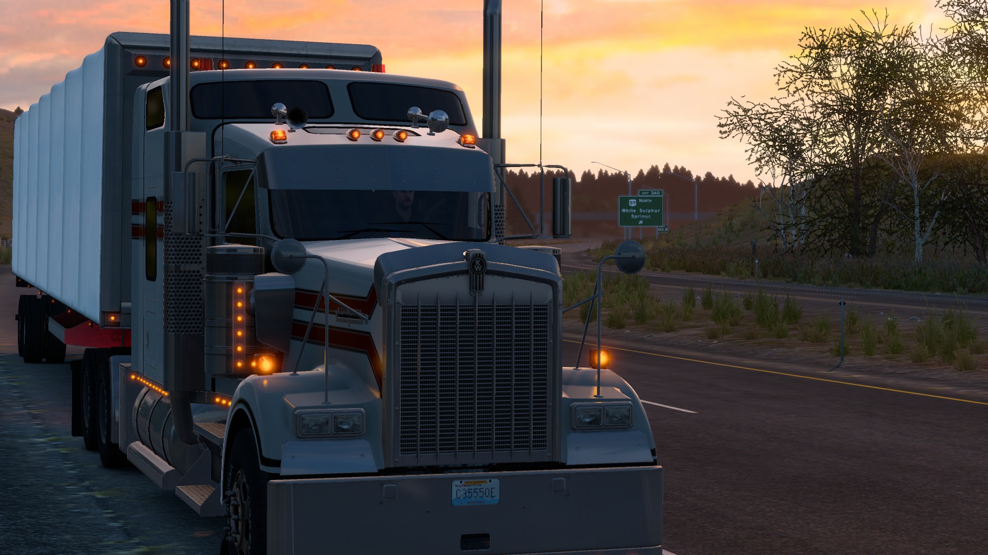 Image by Zankin_Diman_86