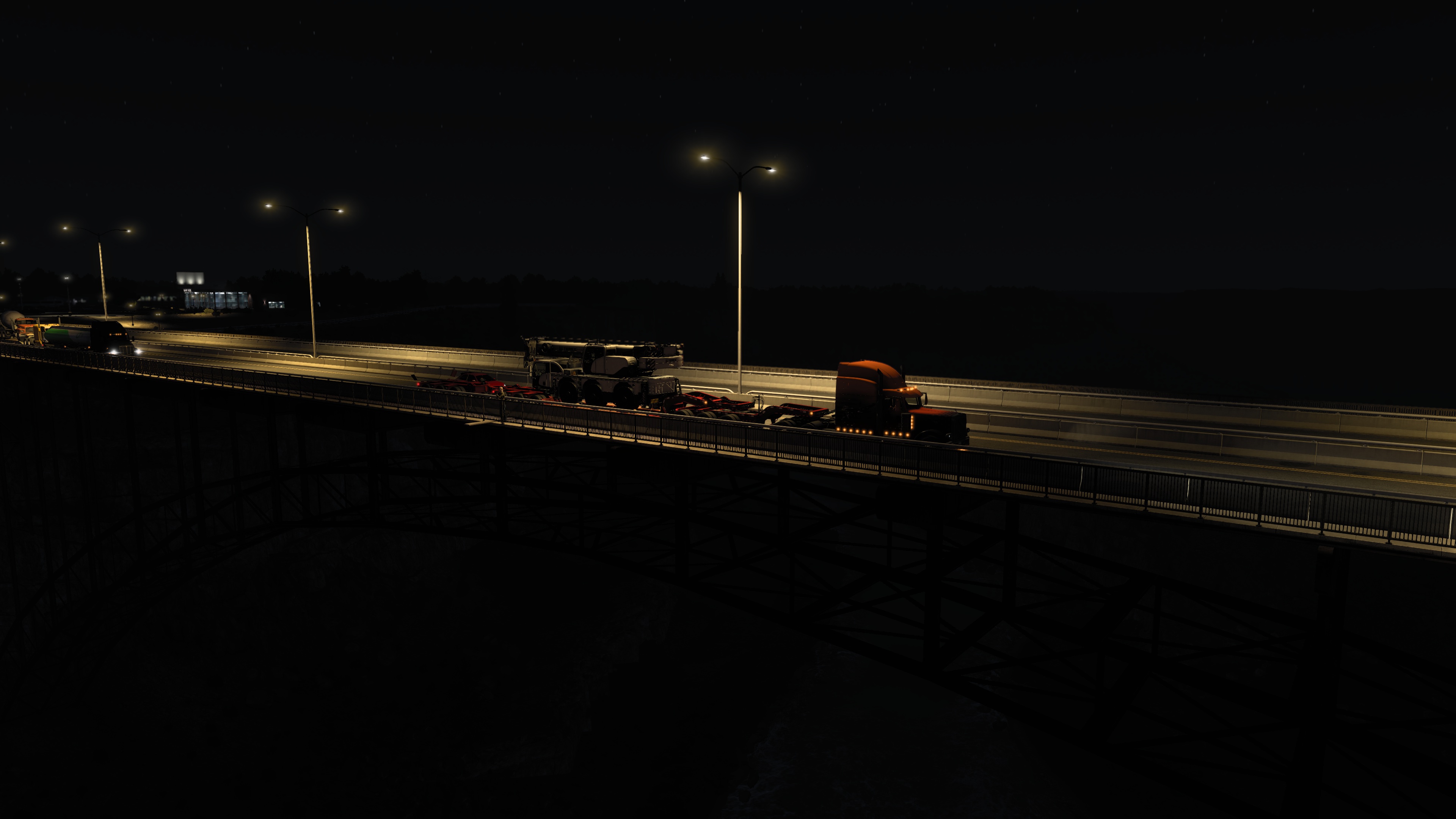 Image by JwooHayashi