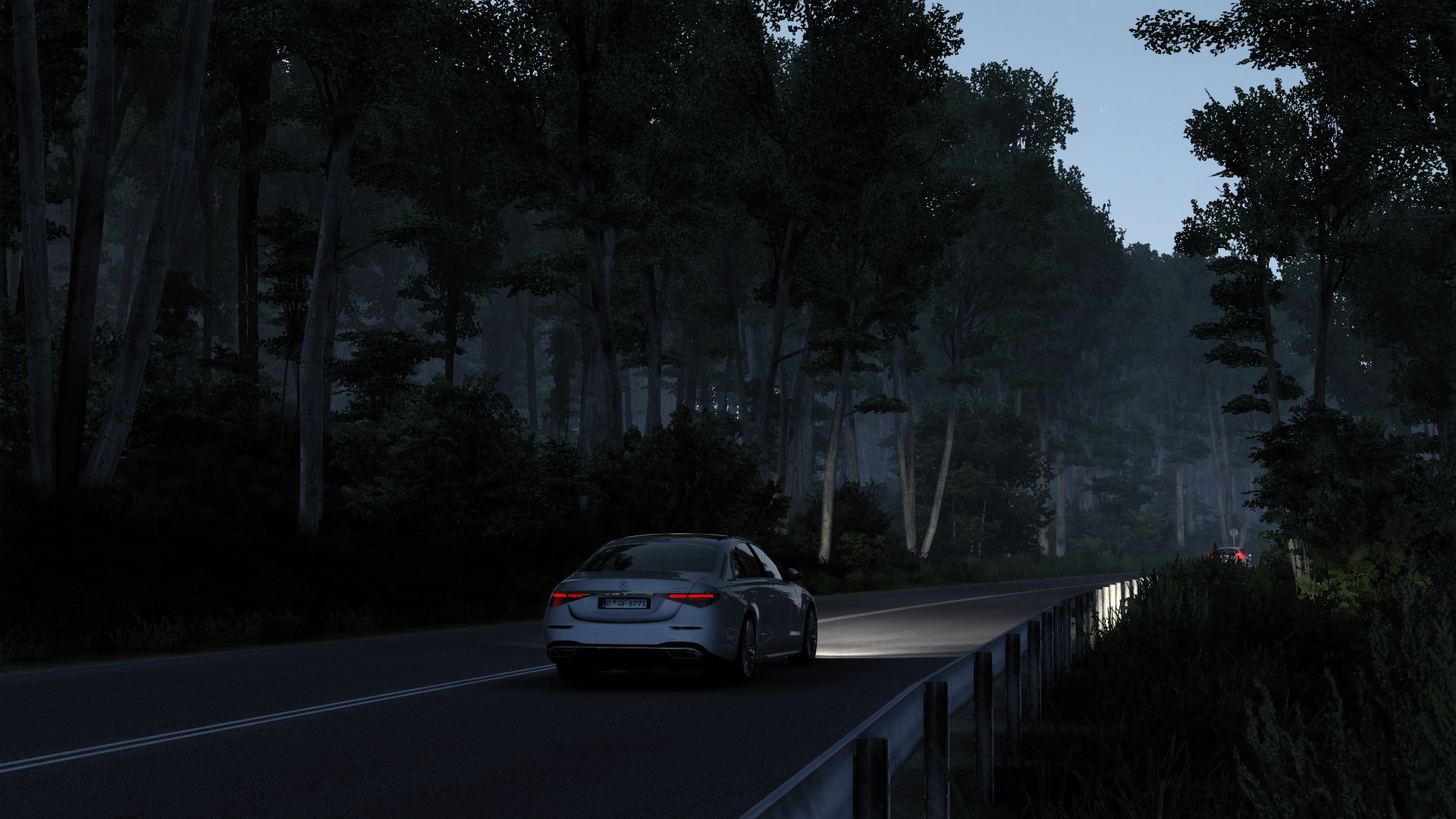 Image by yamanekmen