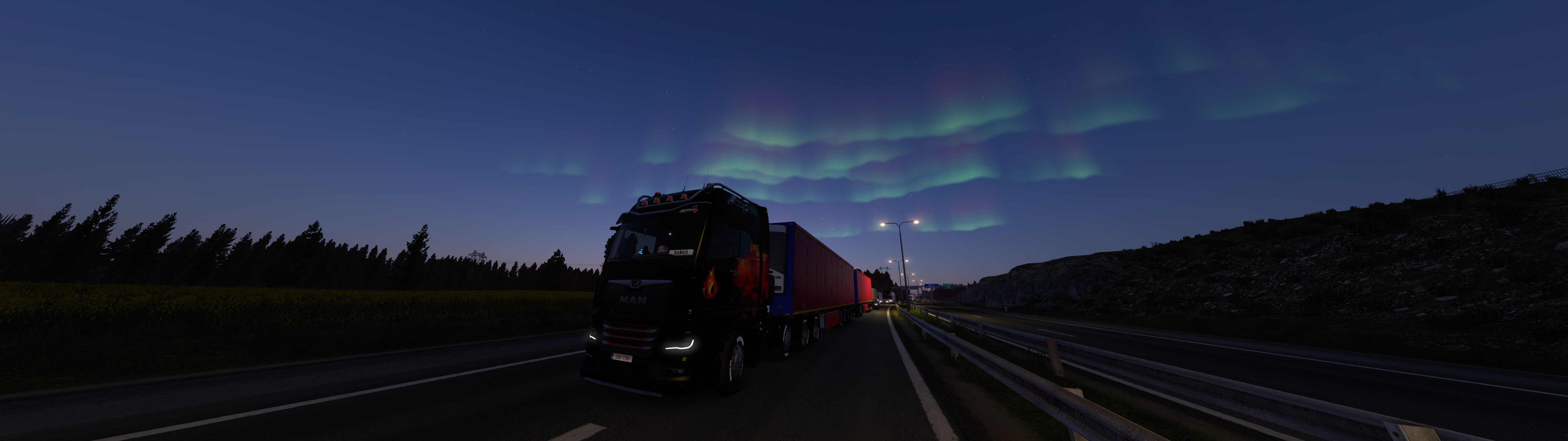Image by xcv61703