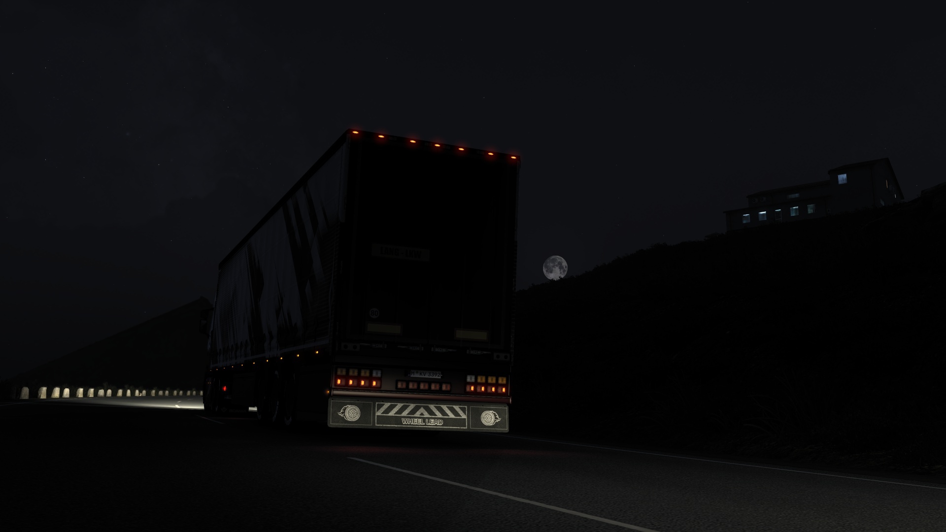 Image by _TheDarkFox_