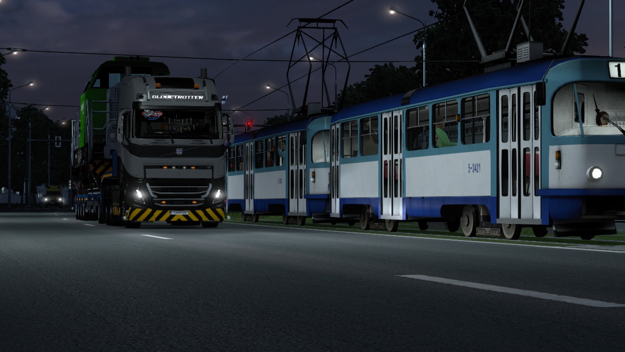 Image by MINISTRYOFDEATH1