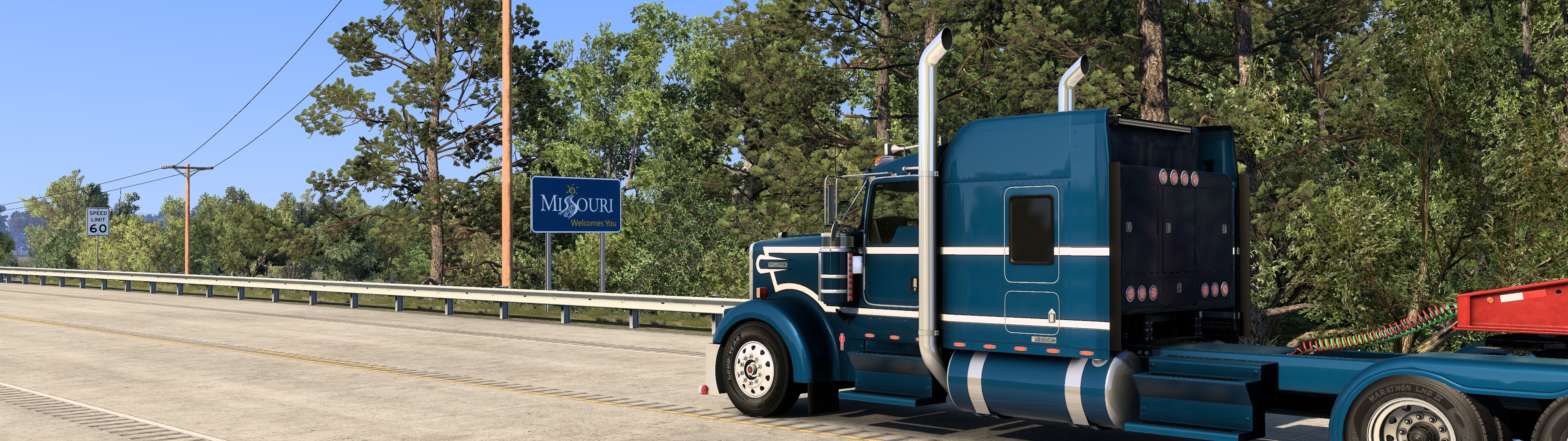 Image by justincortenbach