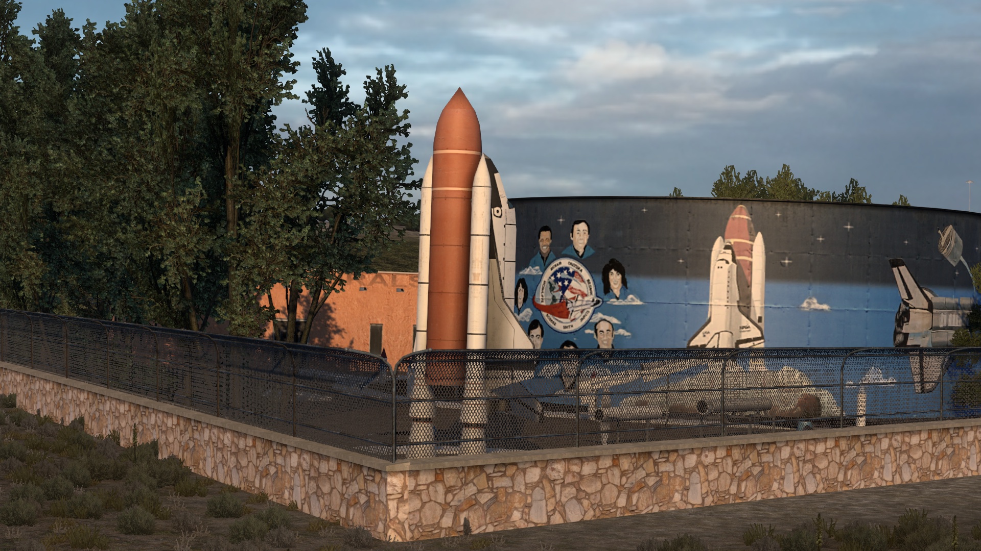 Image by SketchyMike