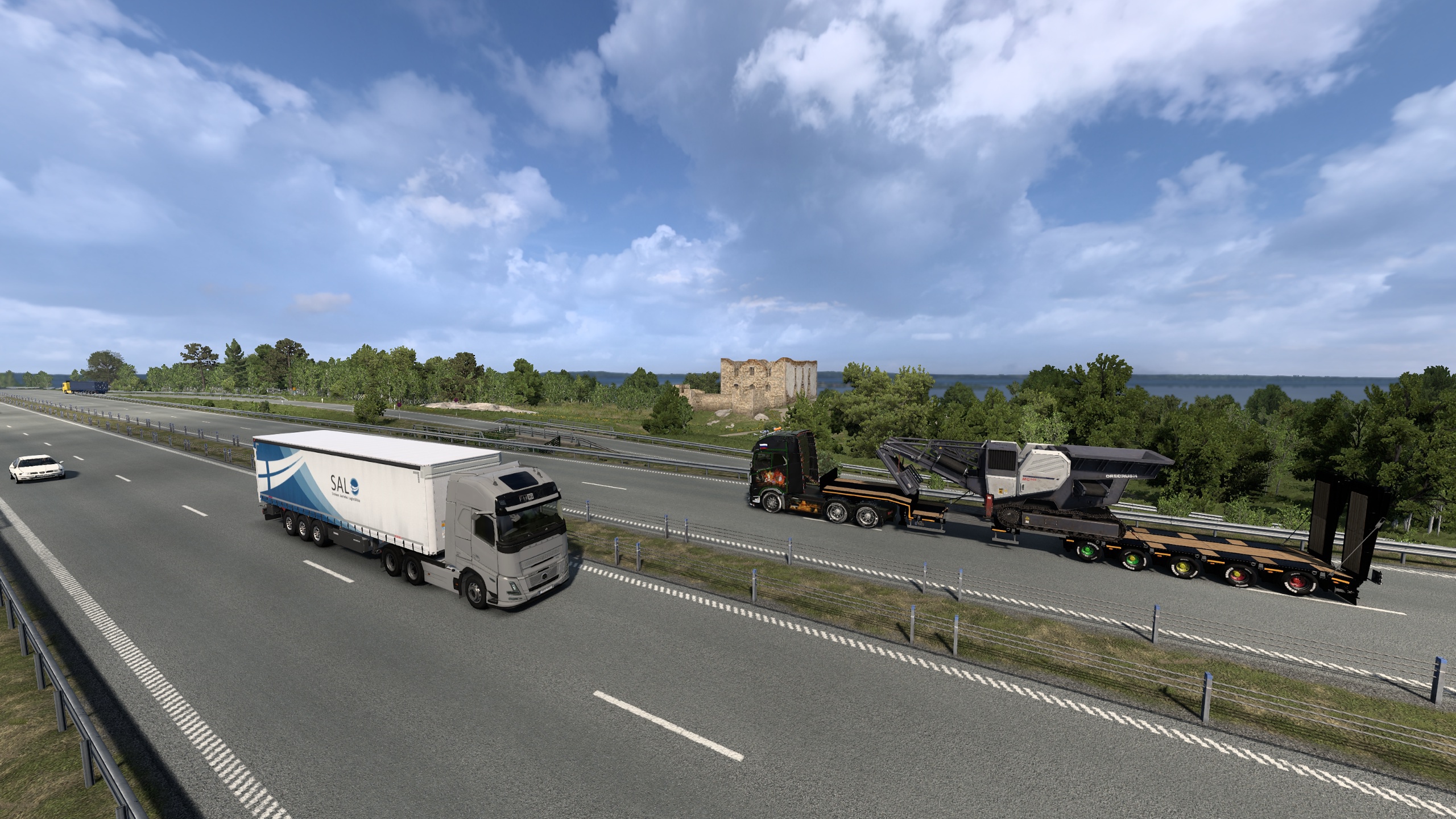 Image by Personal_Jesus