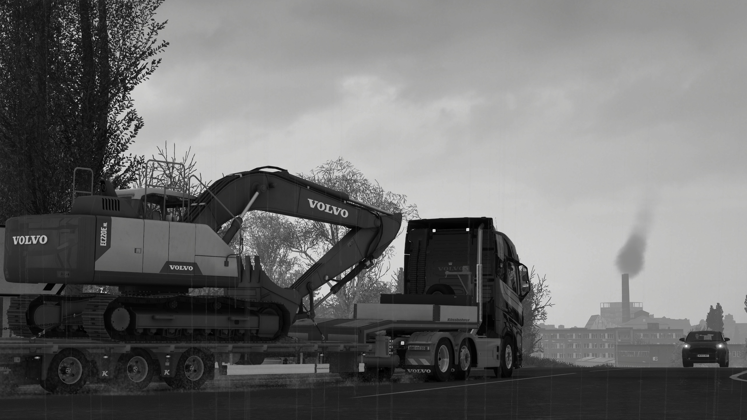 Image by British_Trucker