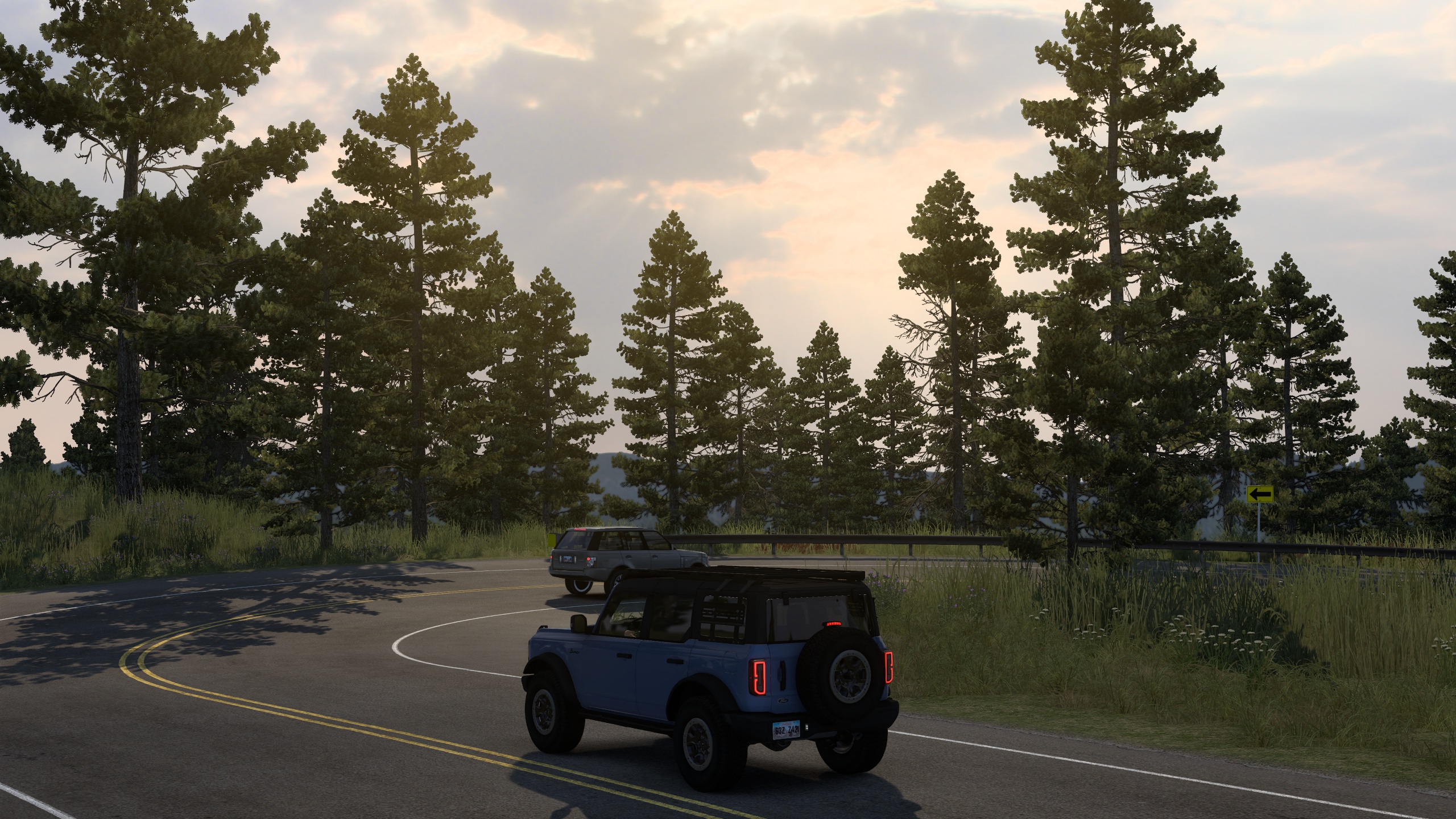 Image by jack1065