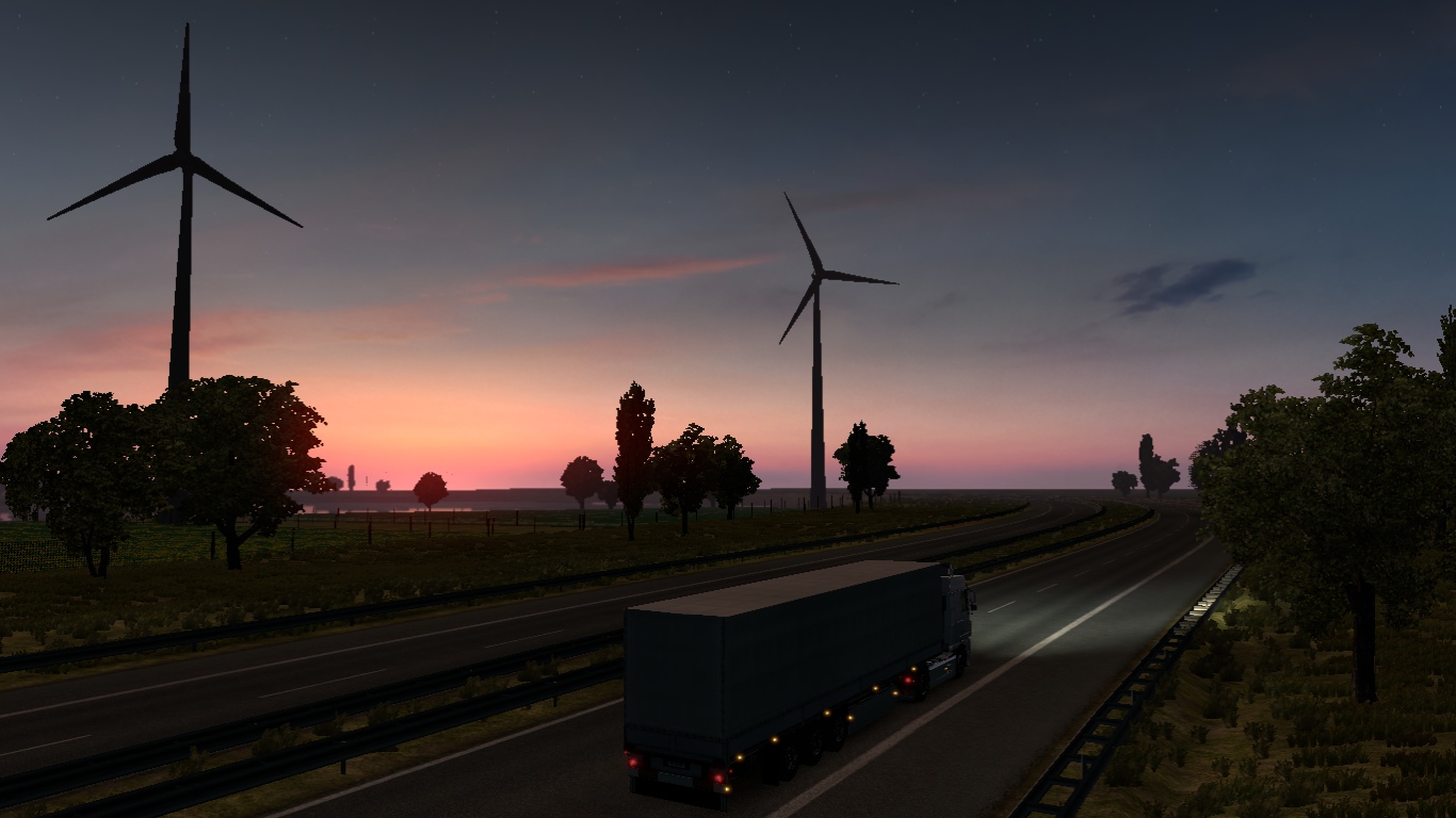 Image by Raf16RUS