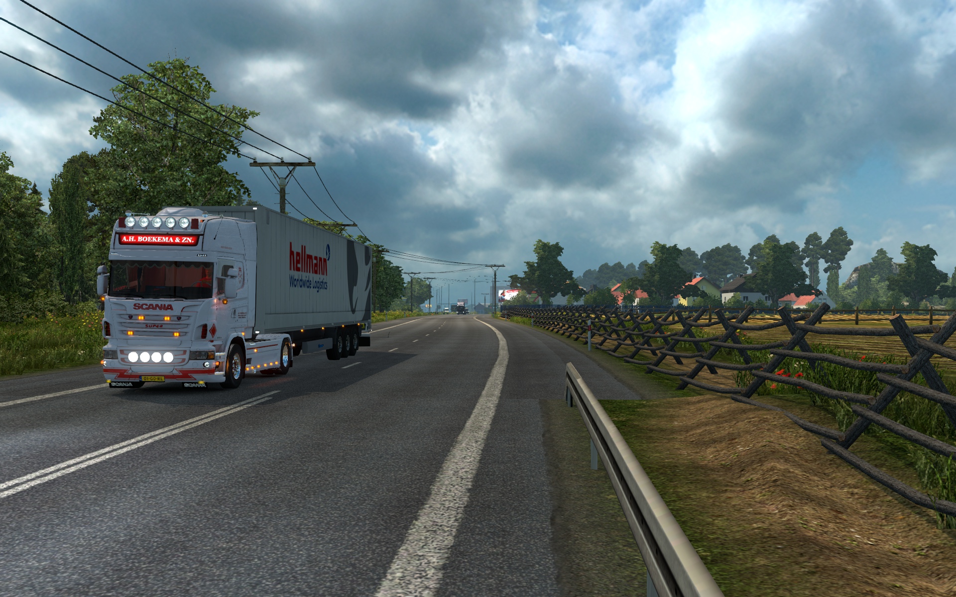 Image by Ravenscraig