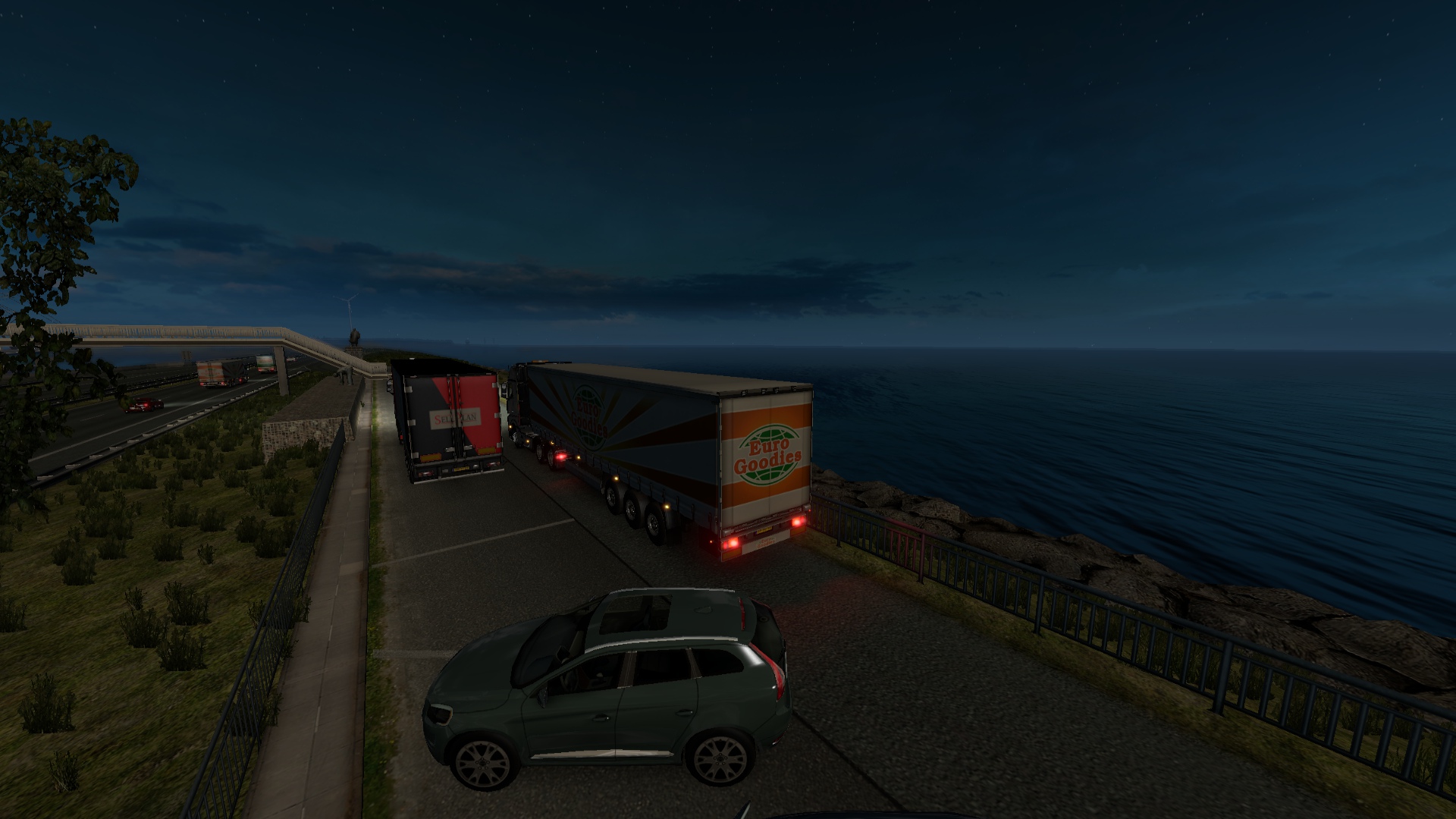 Image by truckerluk03