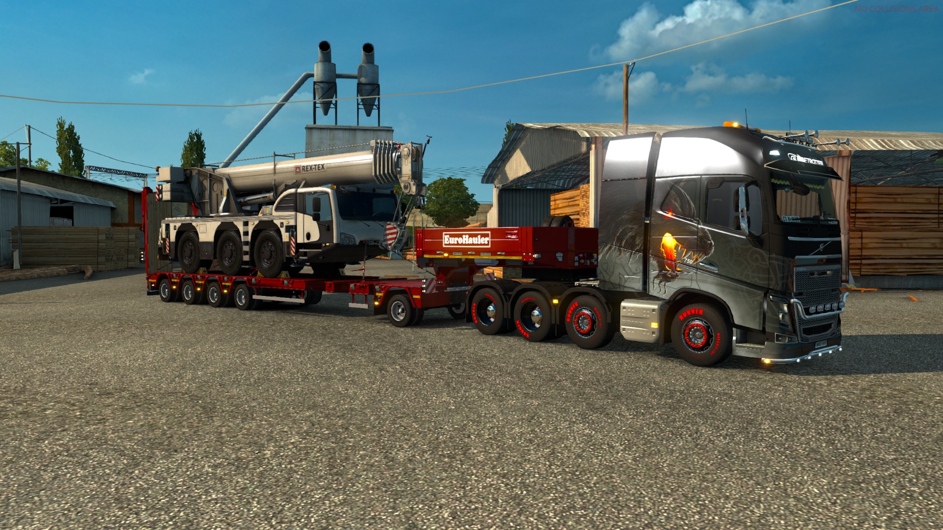 Image by shackalm