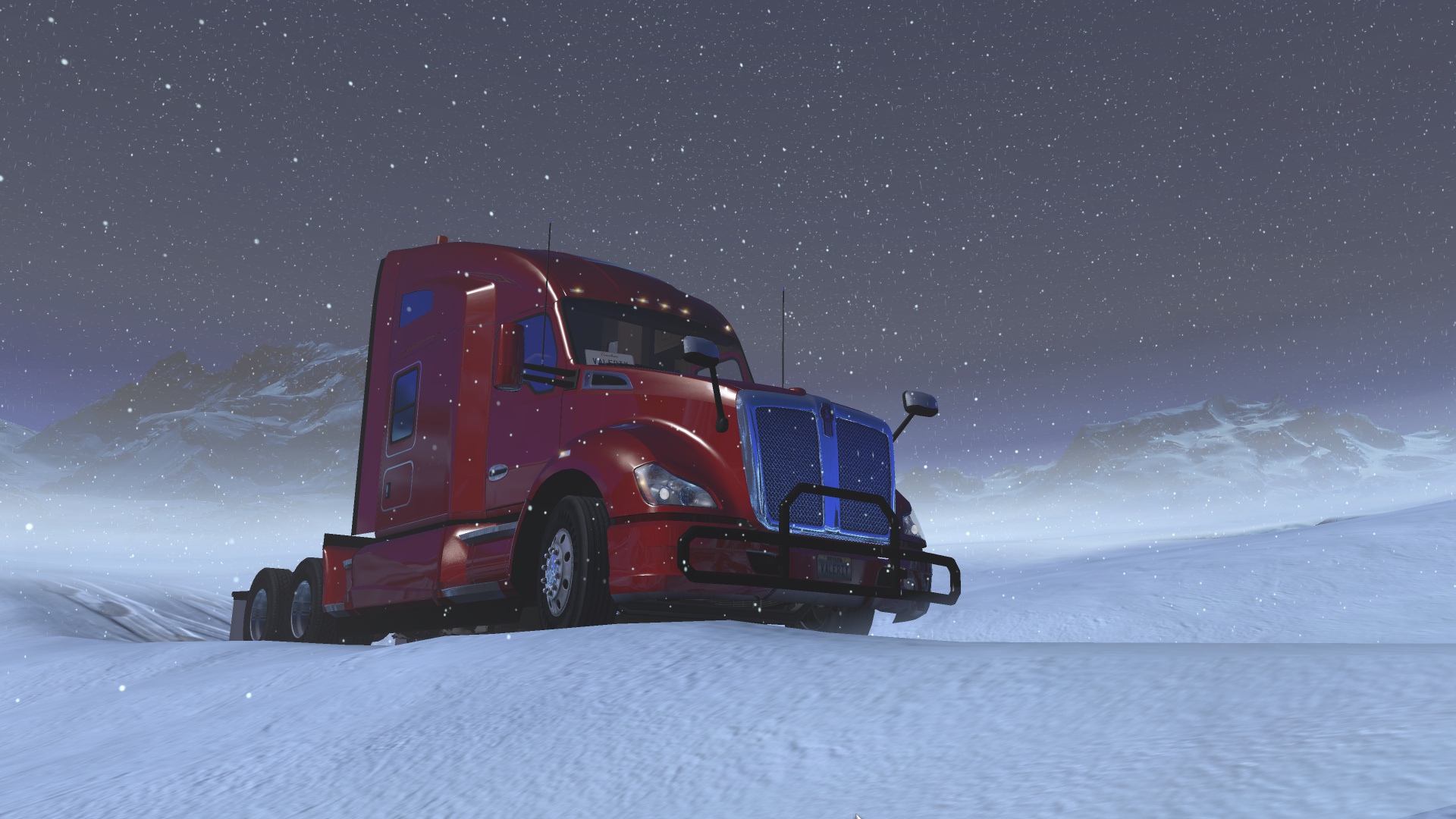 Image by valera78121