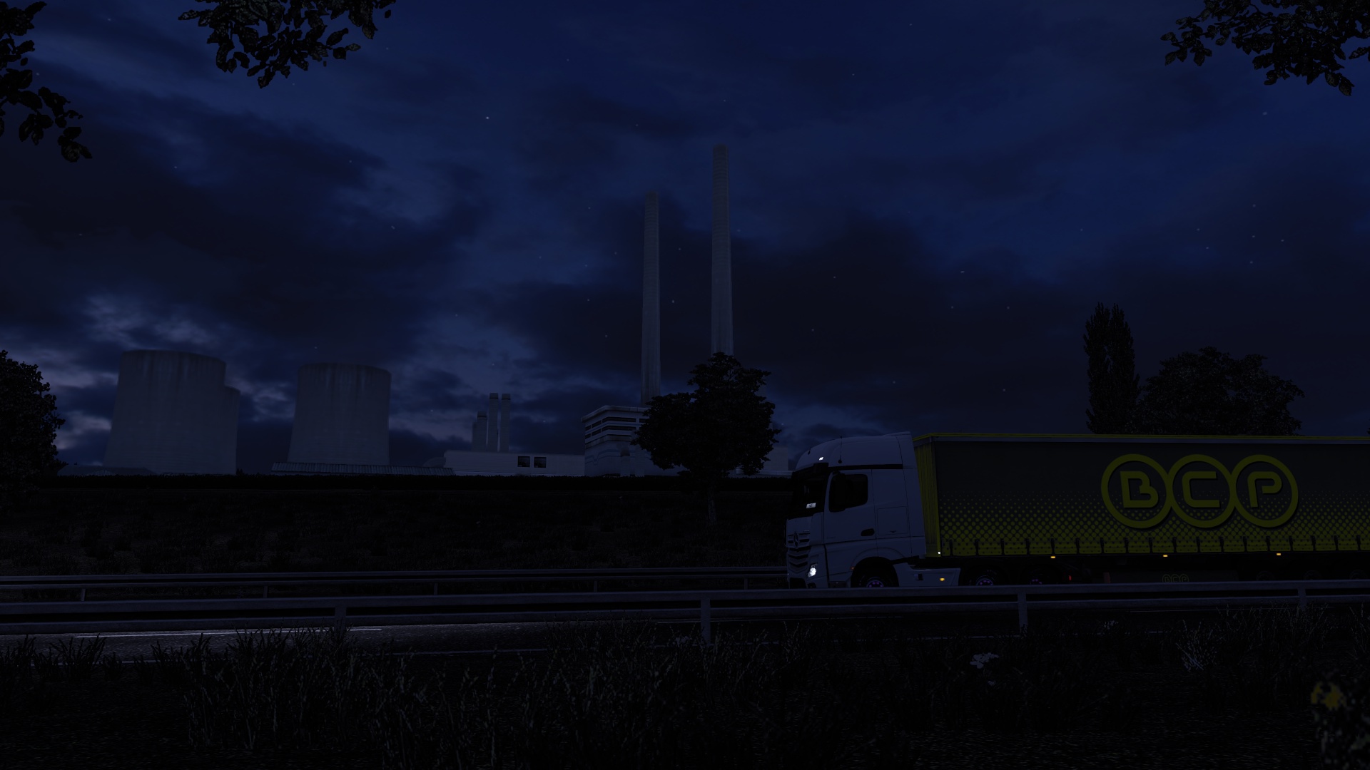 Image by JackOfHearts