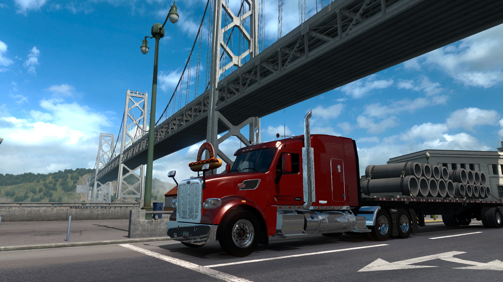 Image by JONASTS2003