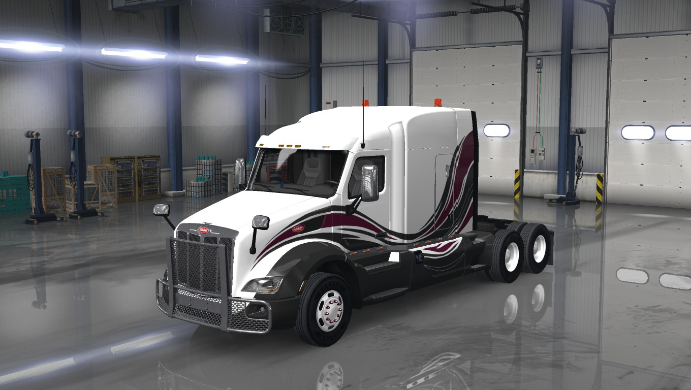 Image by Mr_BigDikken