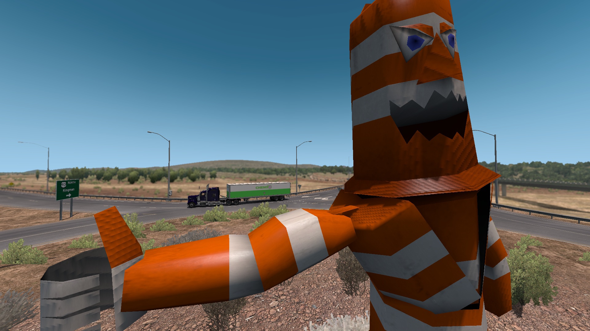 Image by gasheadsteve