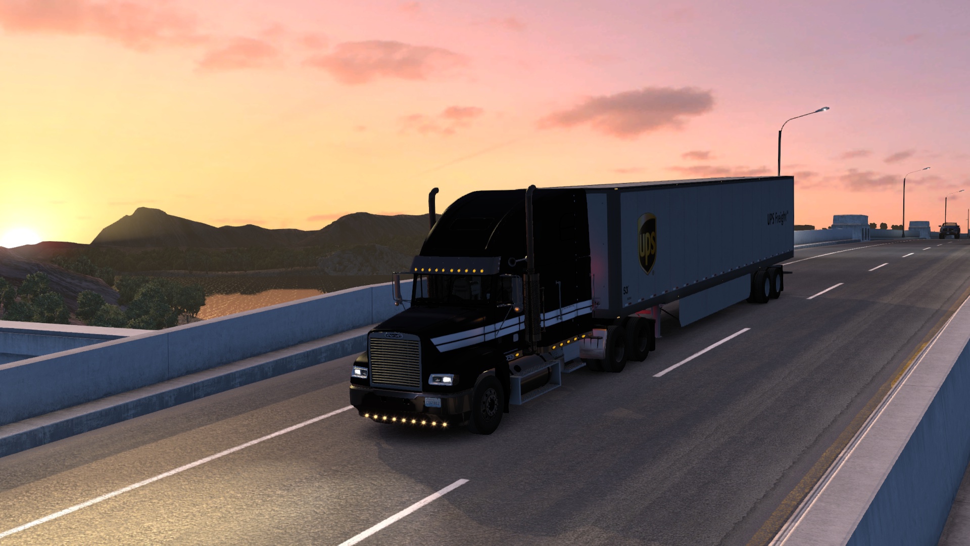 Image by corenthindg