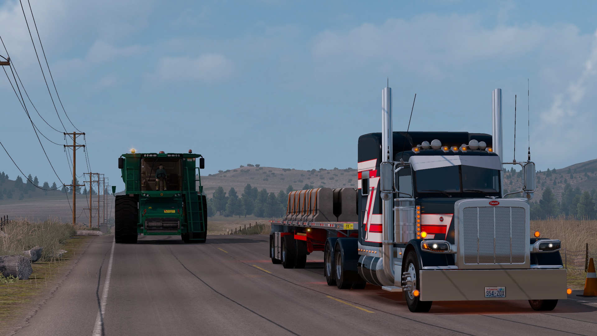 Image by Hoffen_Diesel_1