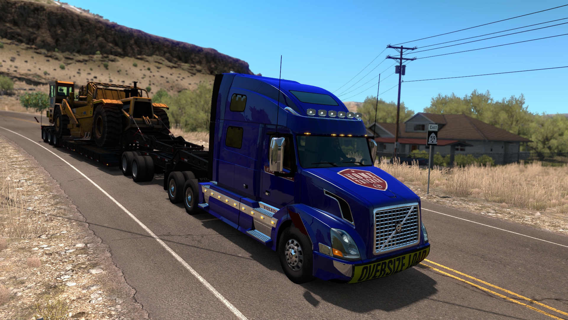 Image by Randy_Goodspeed