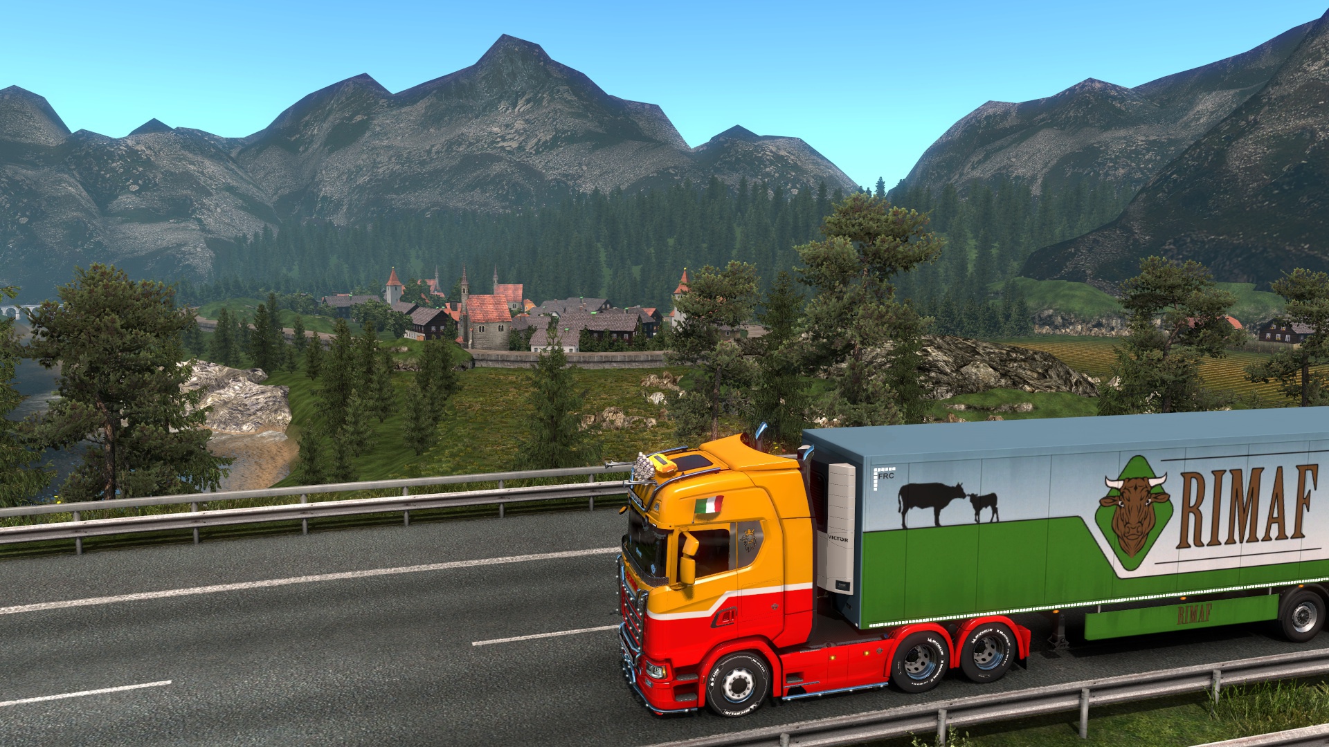 Image by Maxasroma1927