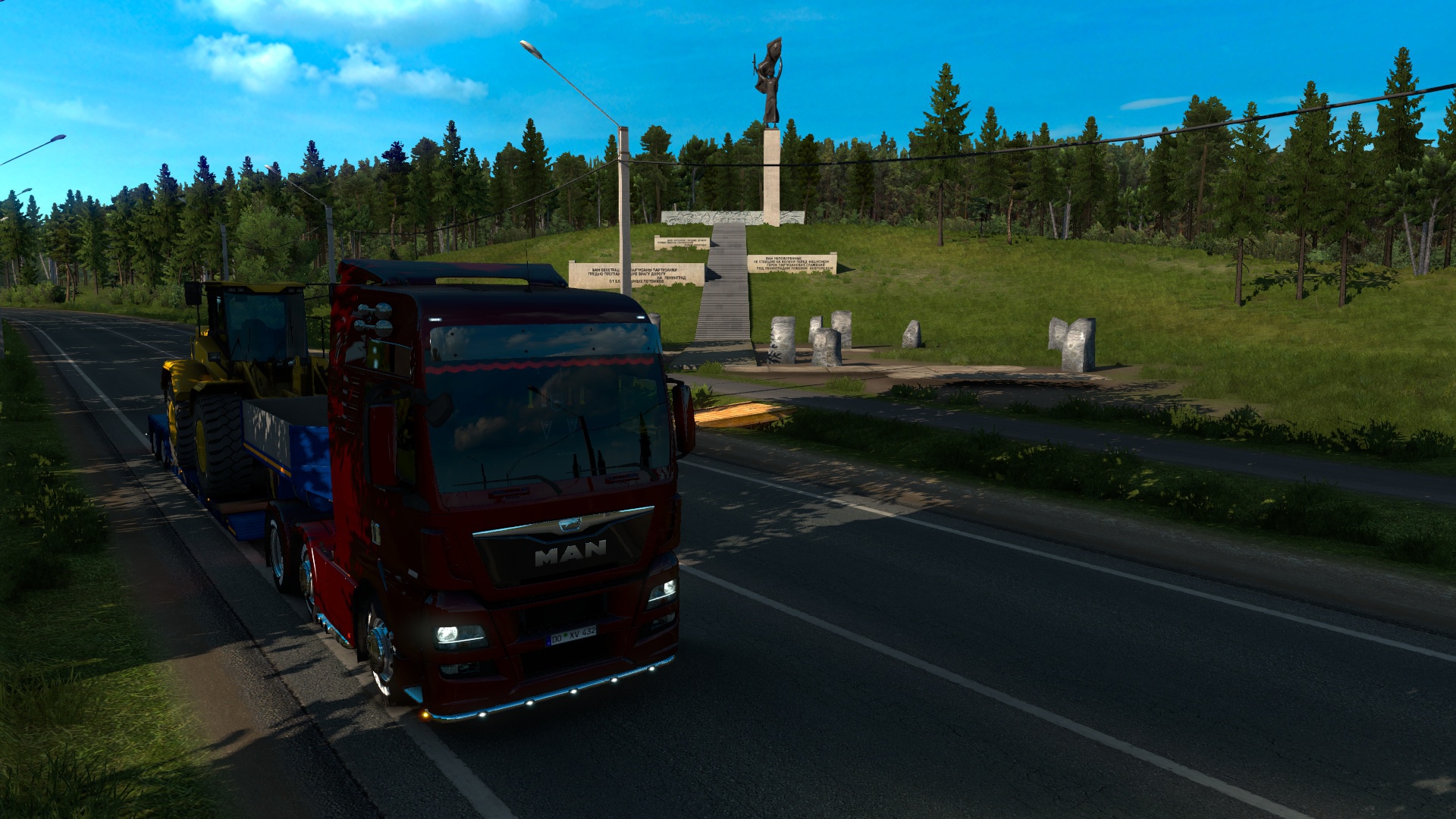 Image by KaraSimsek16
