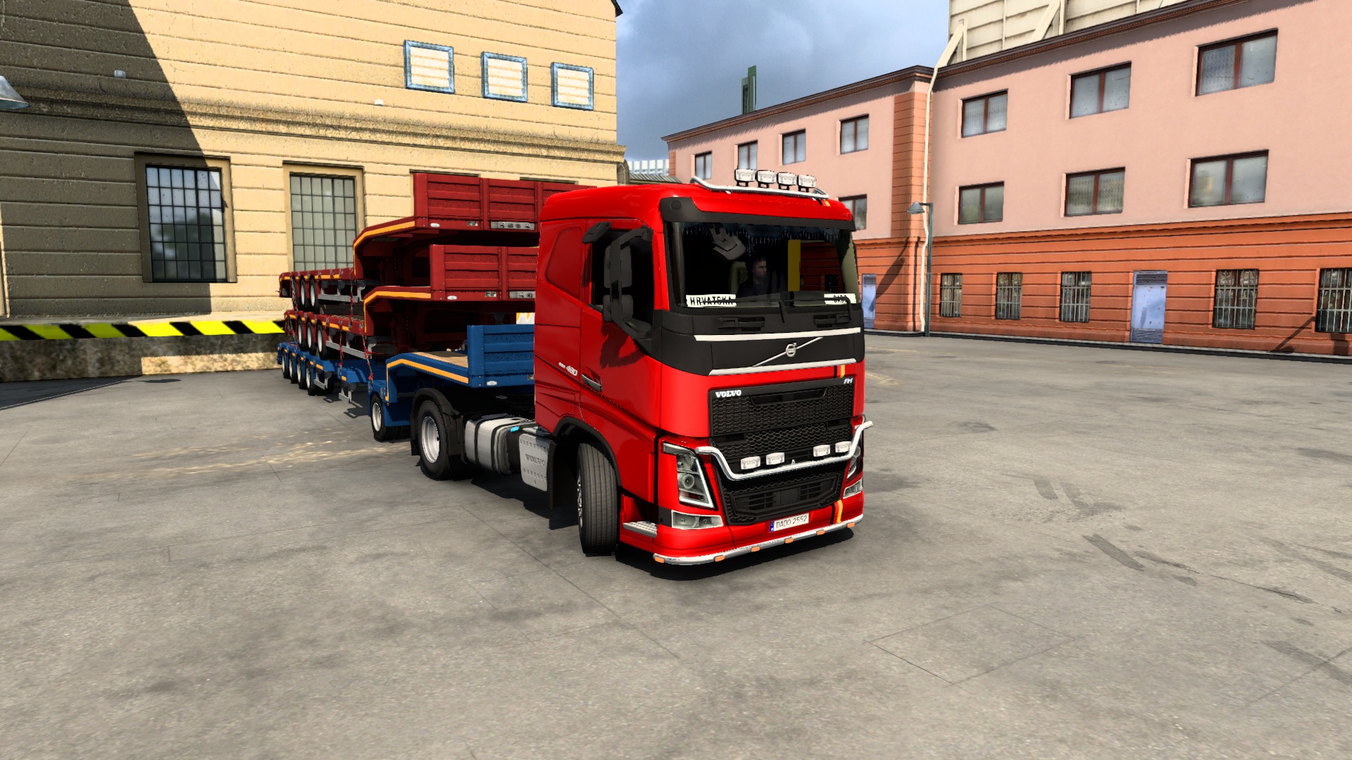 Image by DANIJEL2552